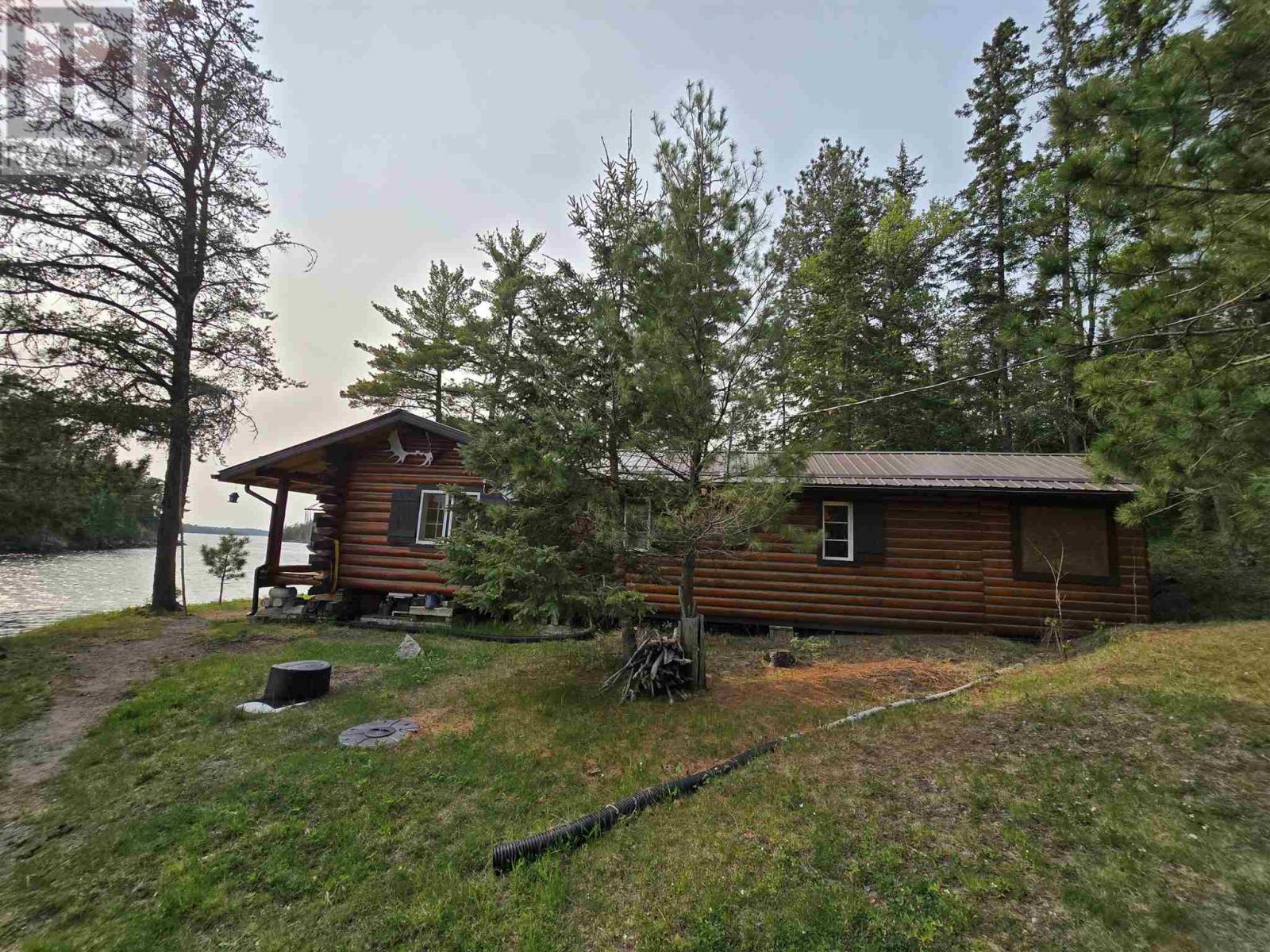 68 Whitefish Bay Is Property Photo 35