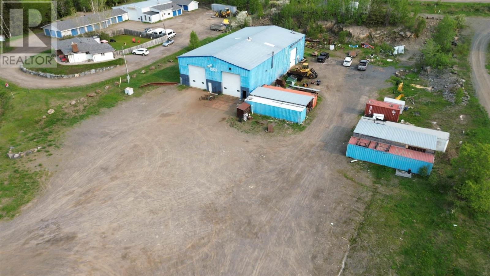 1550 Dawson Rd Property Photo 3