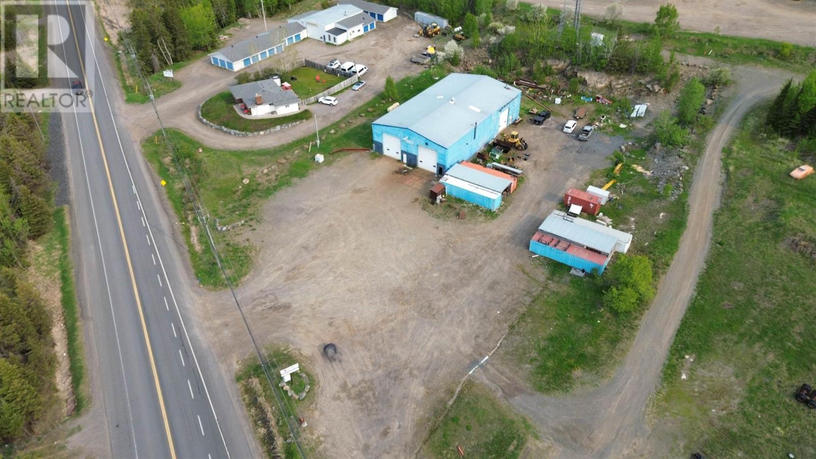 1550 Dawson Rd Property Photo 4