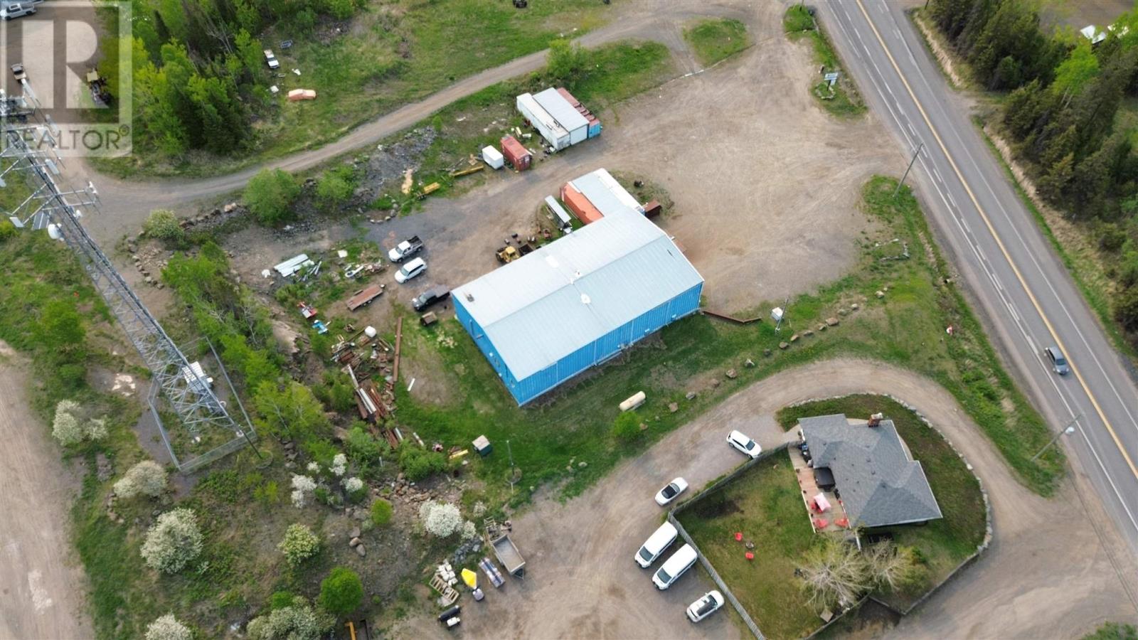 1550 Dawson Rd Property Photo 6