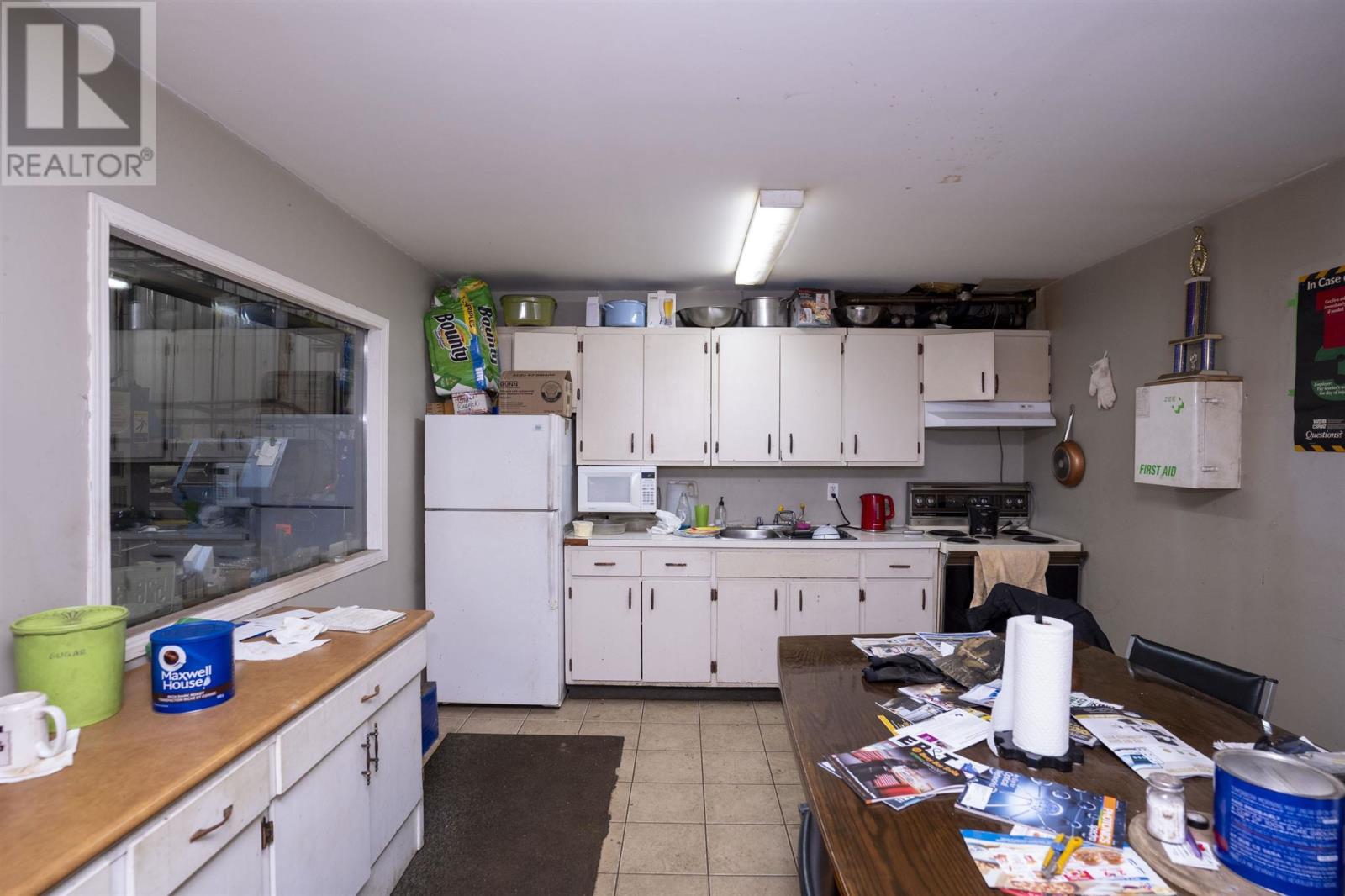 1550 Dawson Rd Property Photo 14