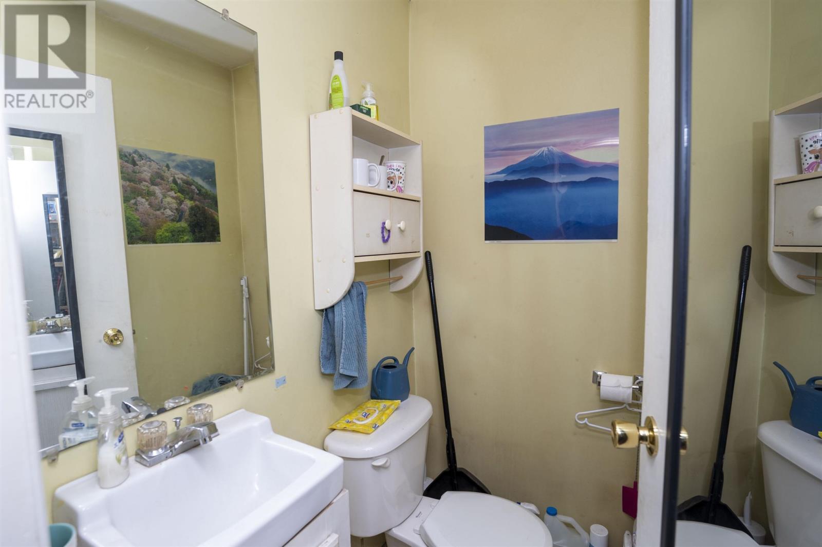 1550 Dawson Rd Property Photo 15