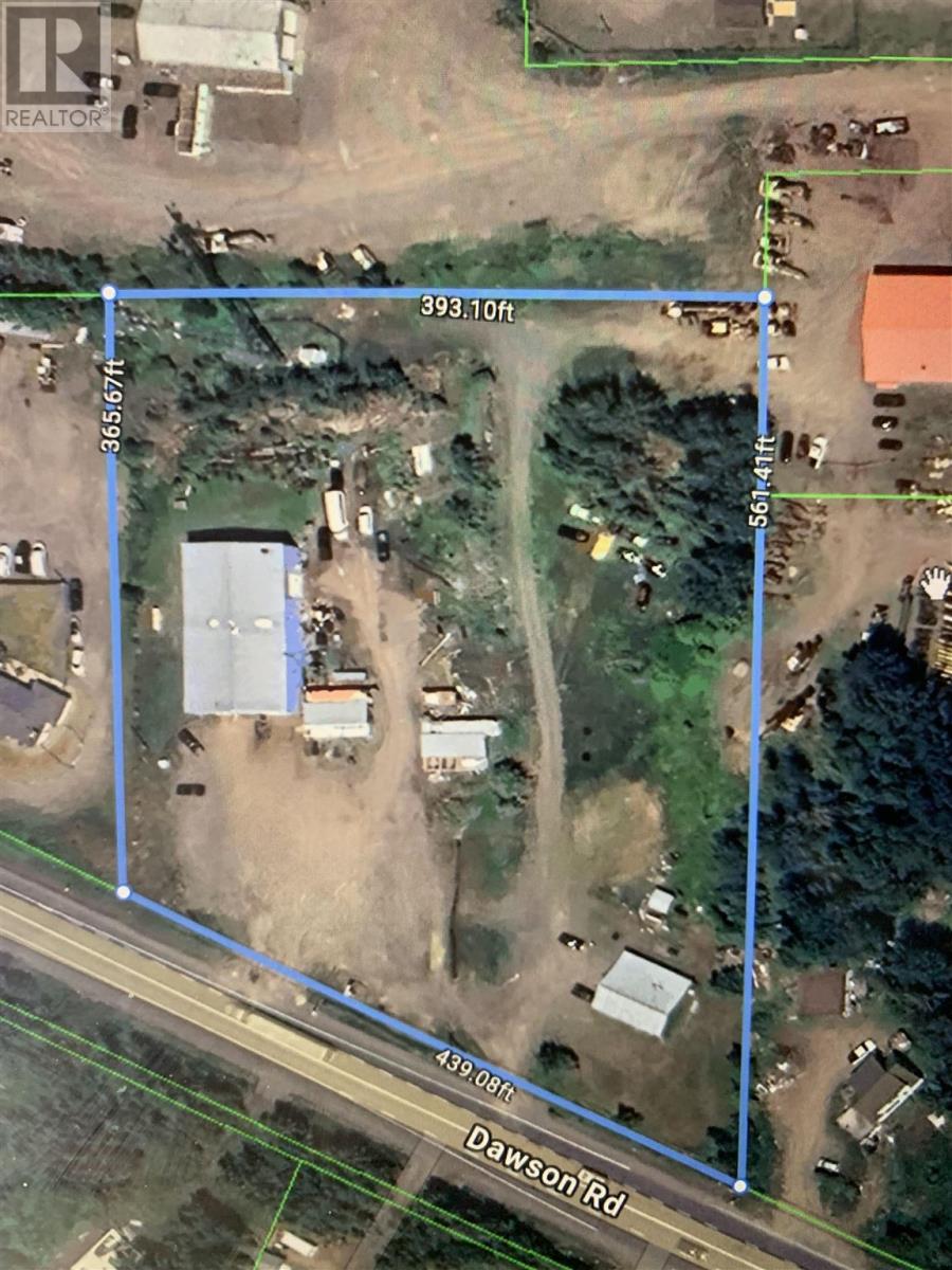 1550 Dawson Rd Property Photo 37