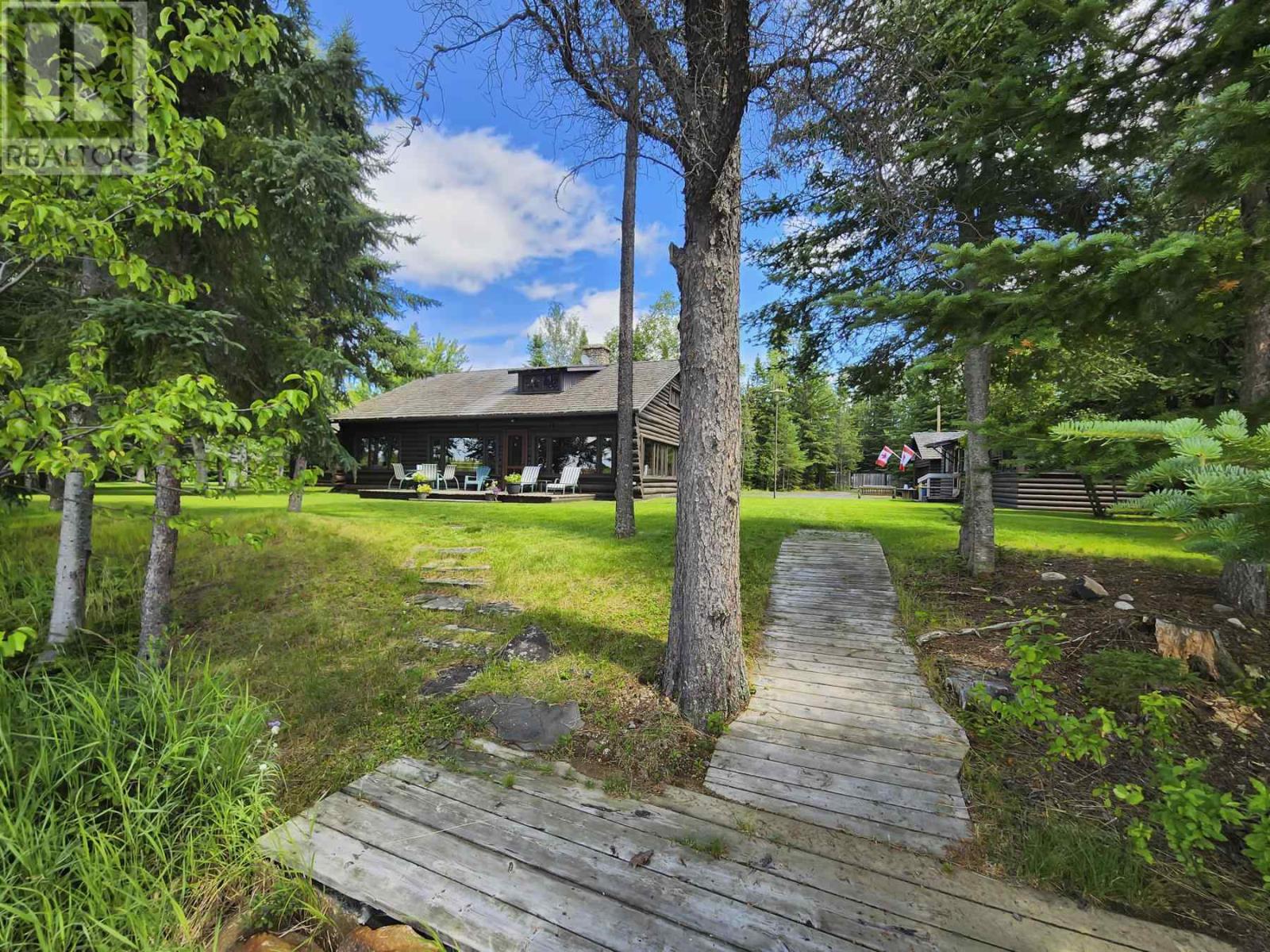 7341 Dog Lake Rd Property Photo 5