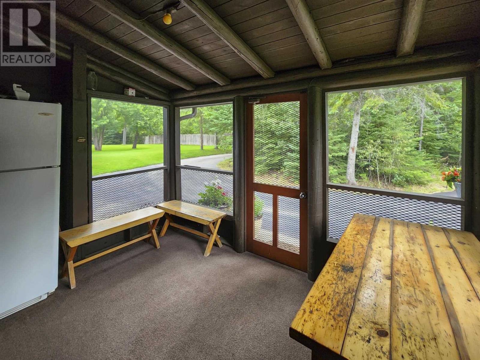 7341 Dog Lake Rd Property Photo 11
