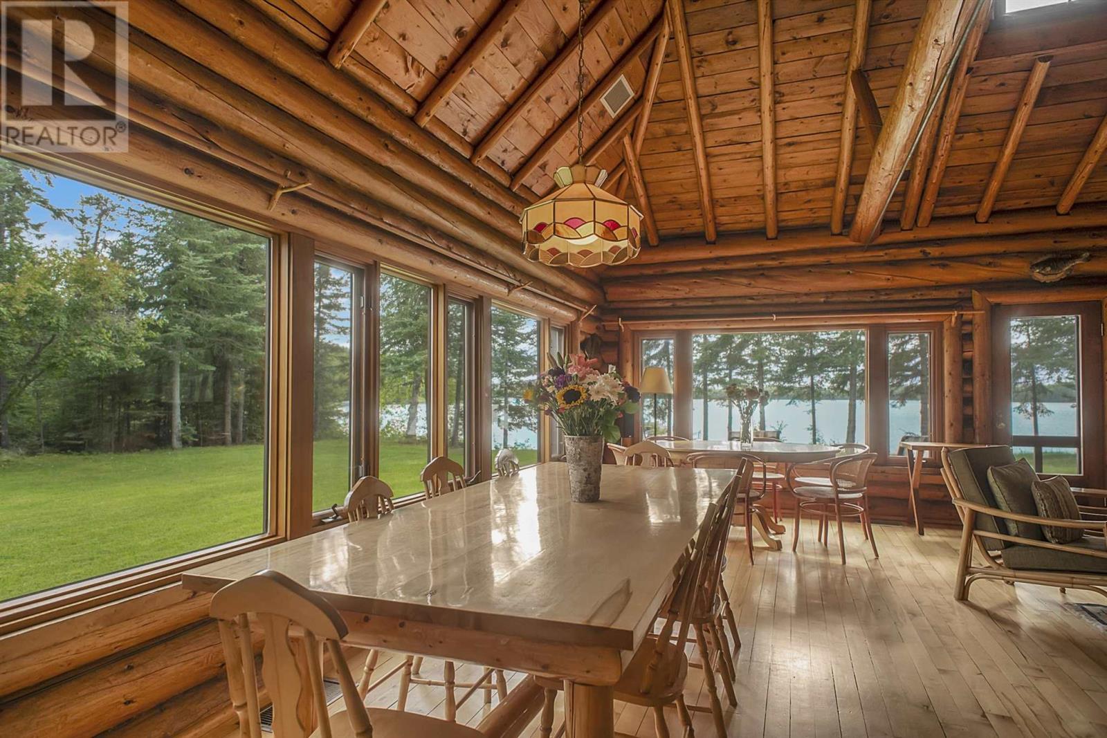 7341 Dog Lake Rd Property Photo 18