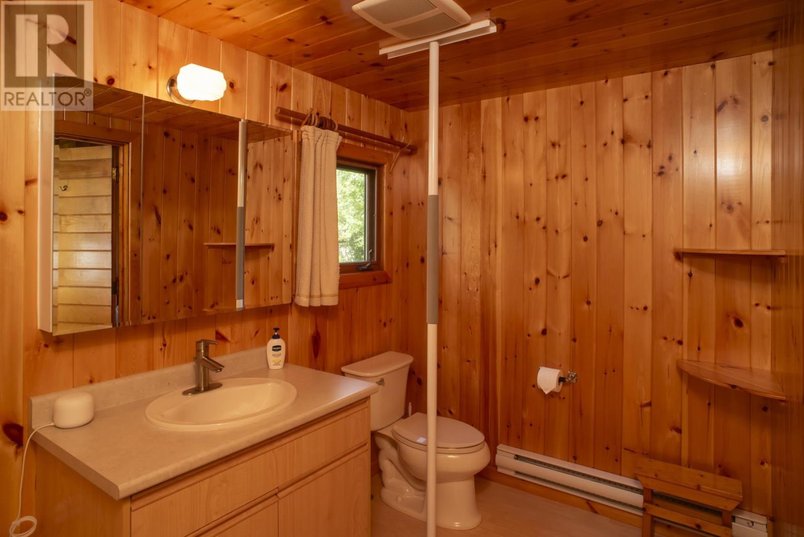 7341 Dog Lake Rd Property Photo 35