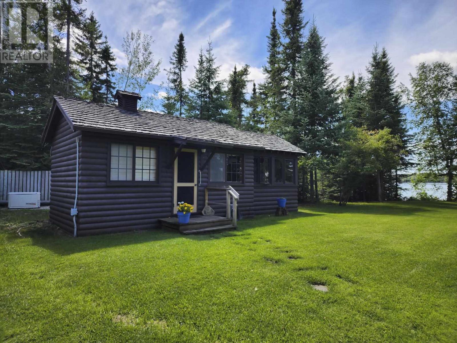 7341 Dog Lake Rd Property Photo 37