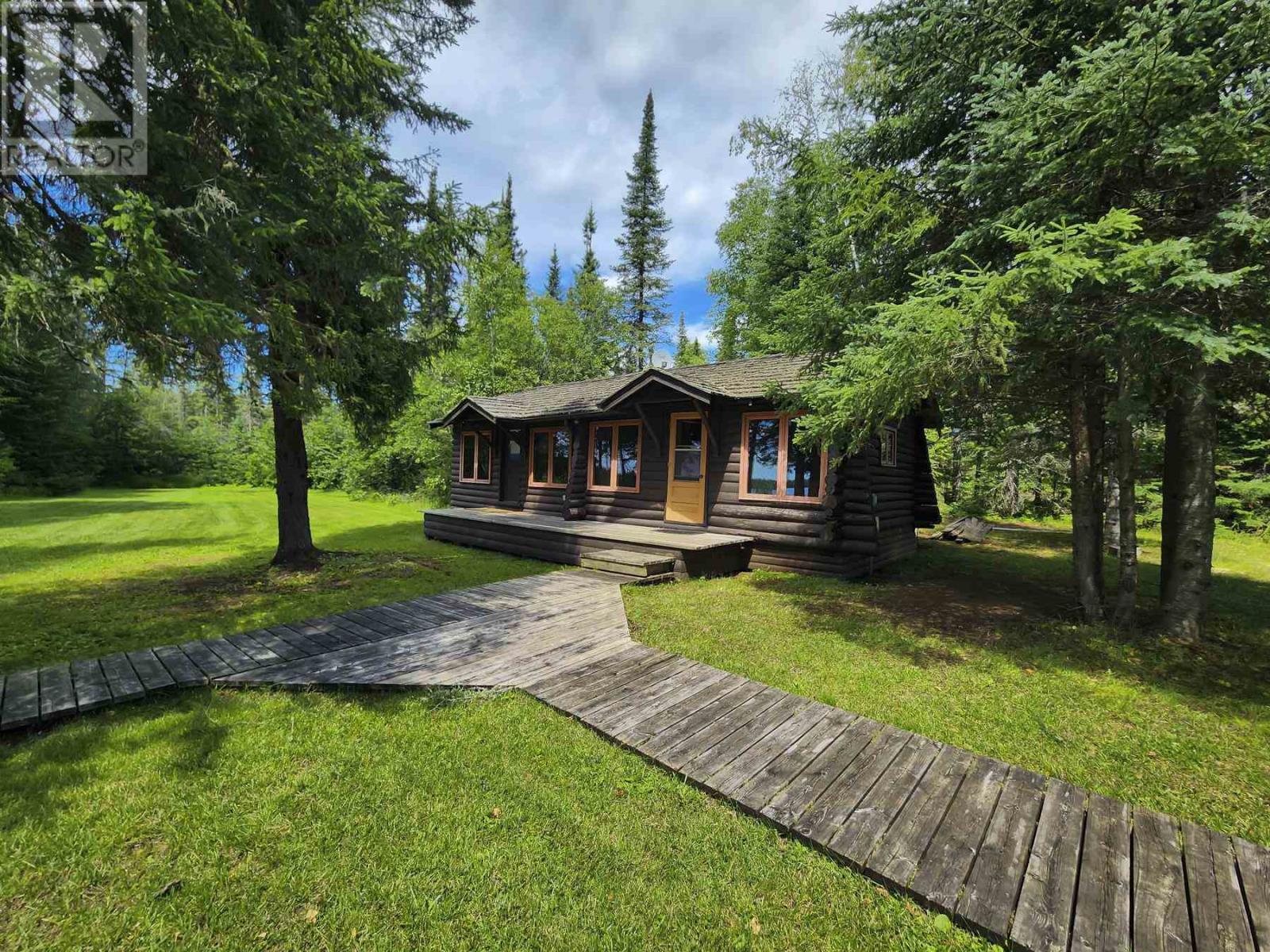 7341 Dog Lake Rd Property Photo 43