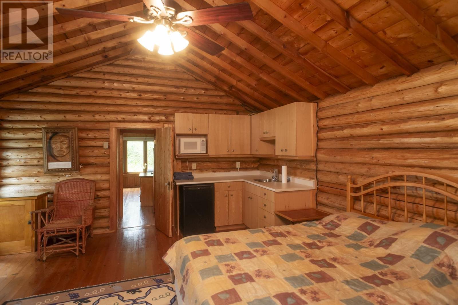 7341 Dog Lake Rd Property Photo 46