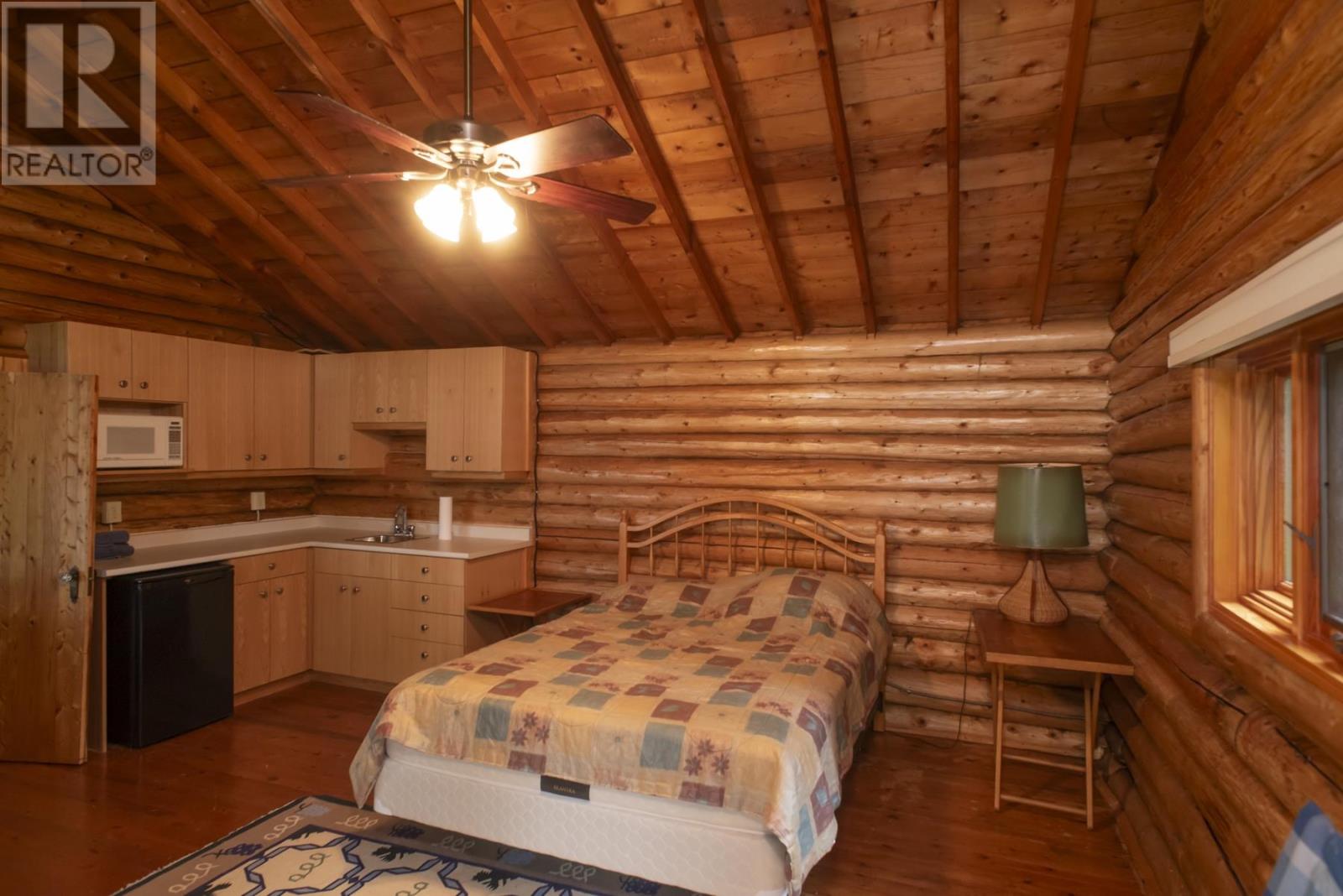 7341 Dog Lake Rd Property Photo 47