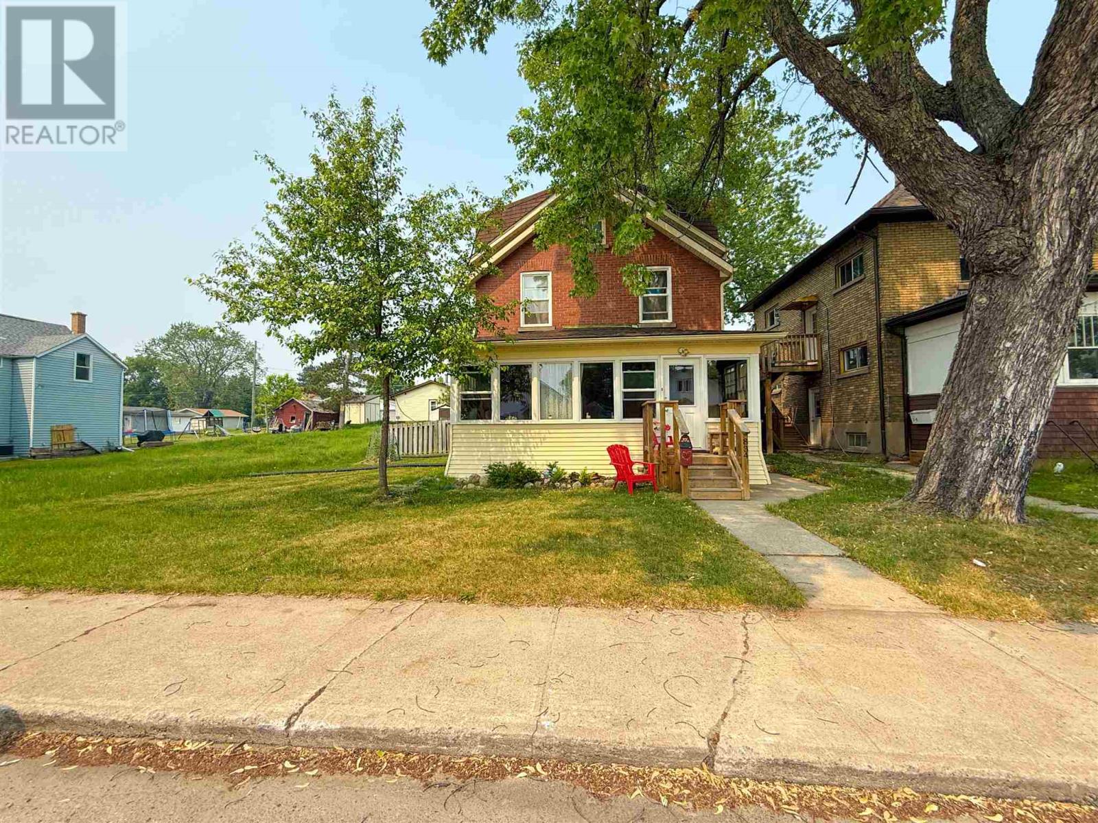 834 First Street South Property Photo 1