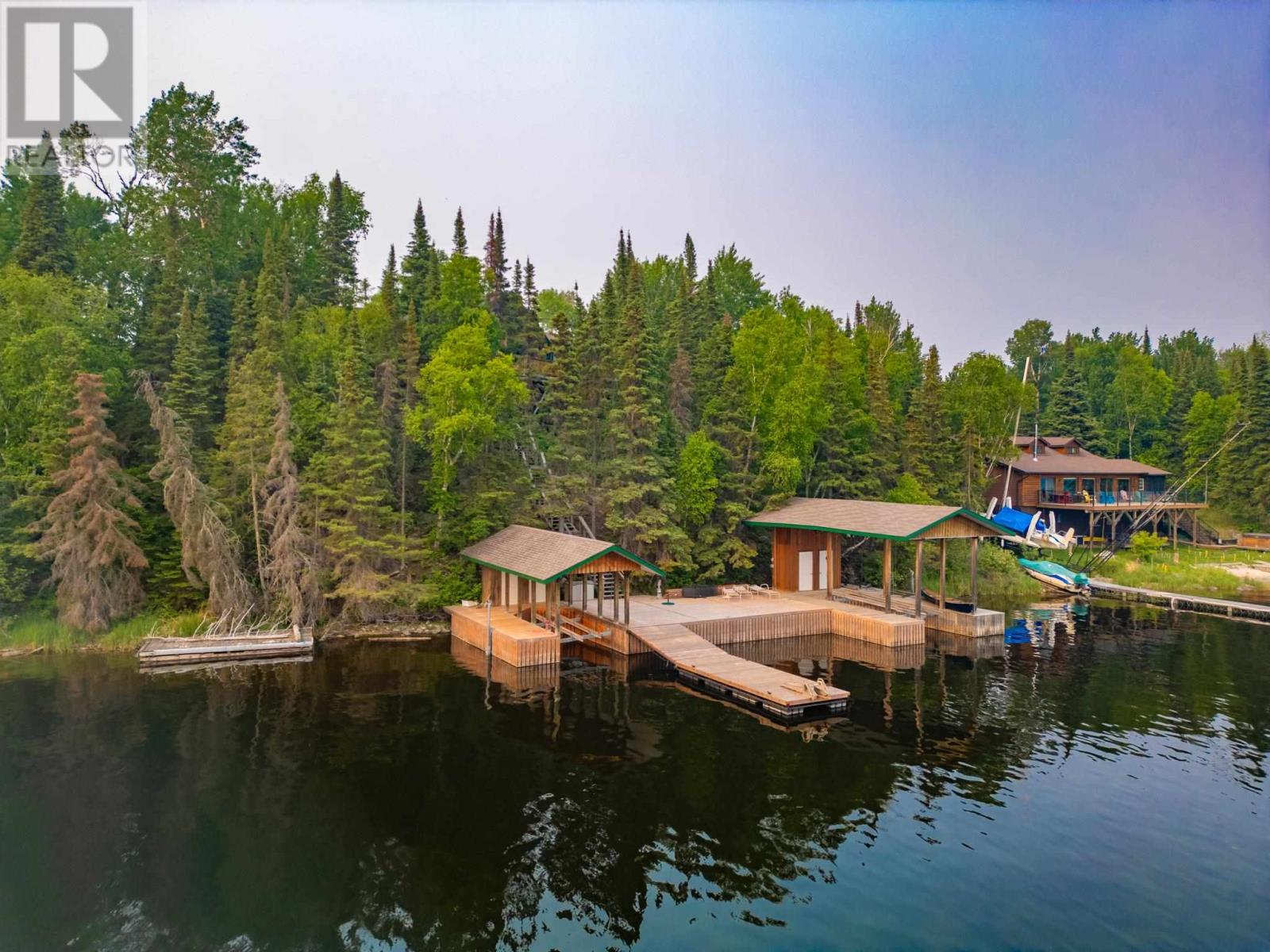 53 LILY PAD BAY Property Photo 1