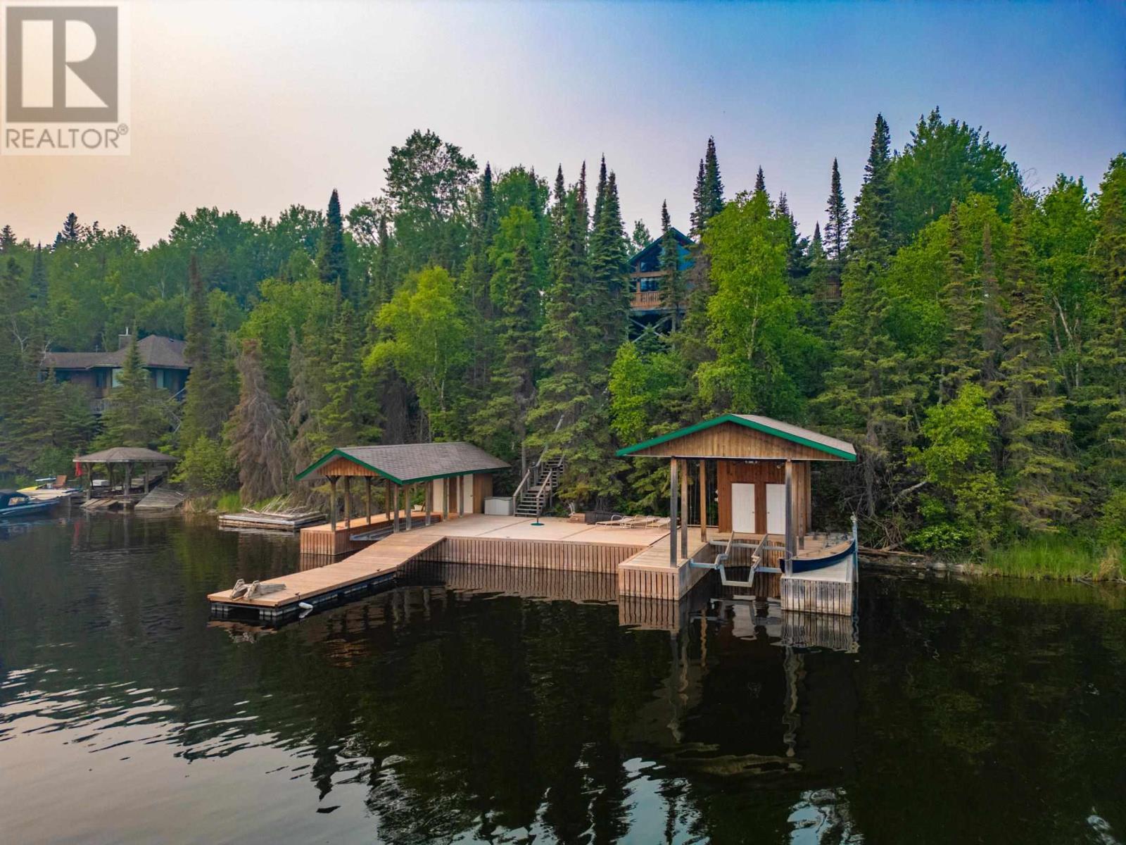 53 Lily Pad Bay Property Photo 2