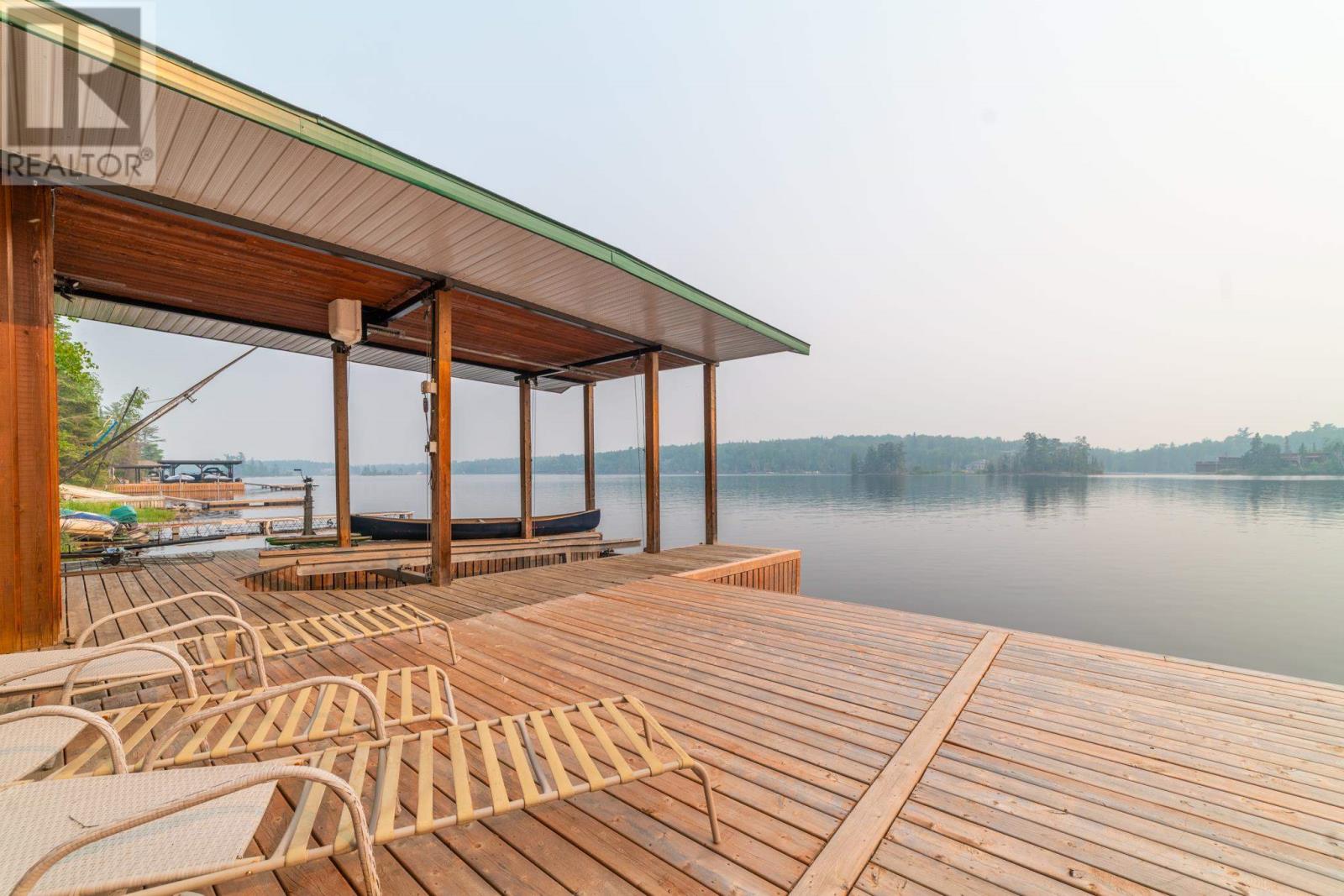 53 Lily Pad Bay Property Photo 3
