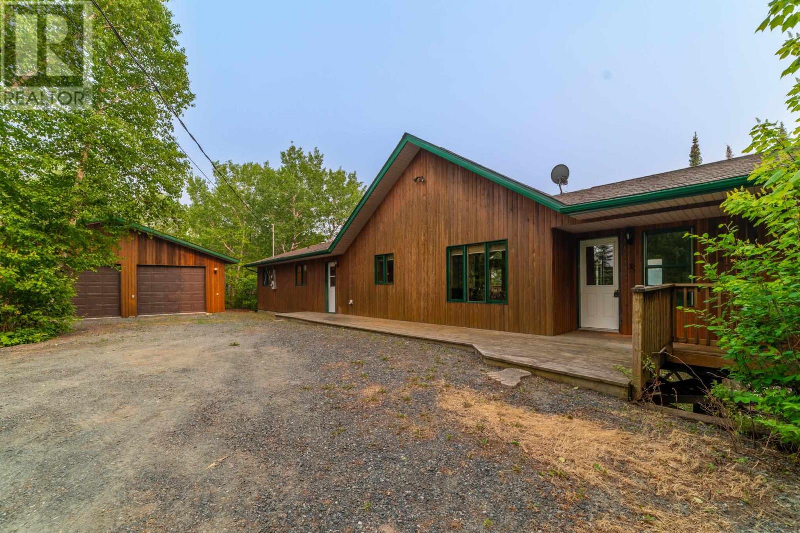 53 Lily Pad Bay Property Photo 4