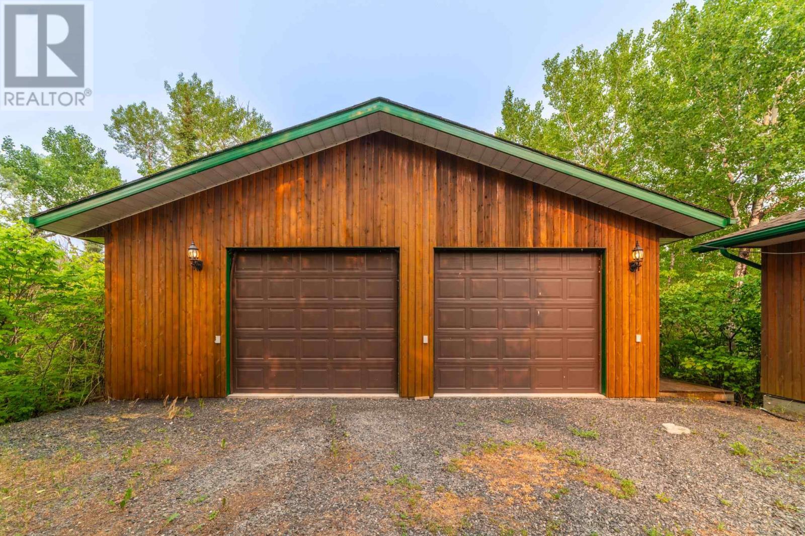 53 Lily Pad Bay Property Photo 5