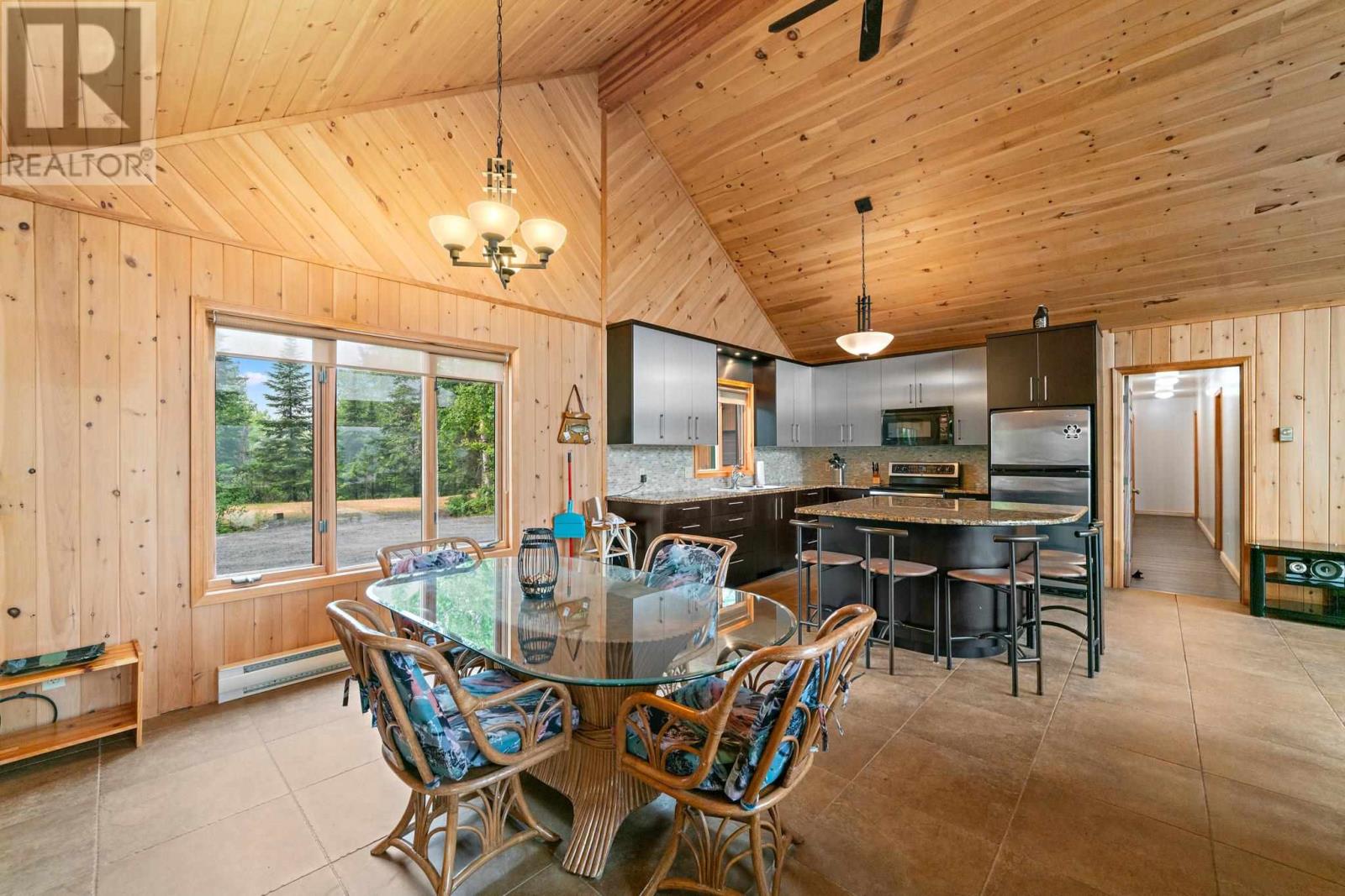 53 Lily Pad Bay Property Photo 7