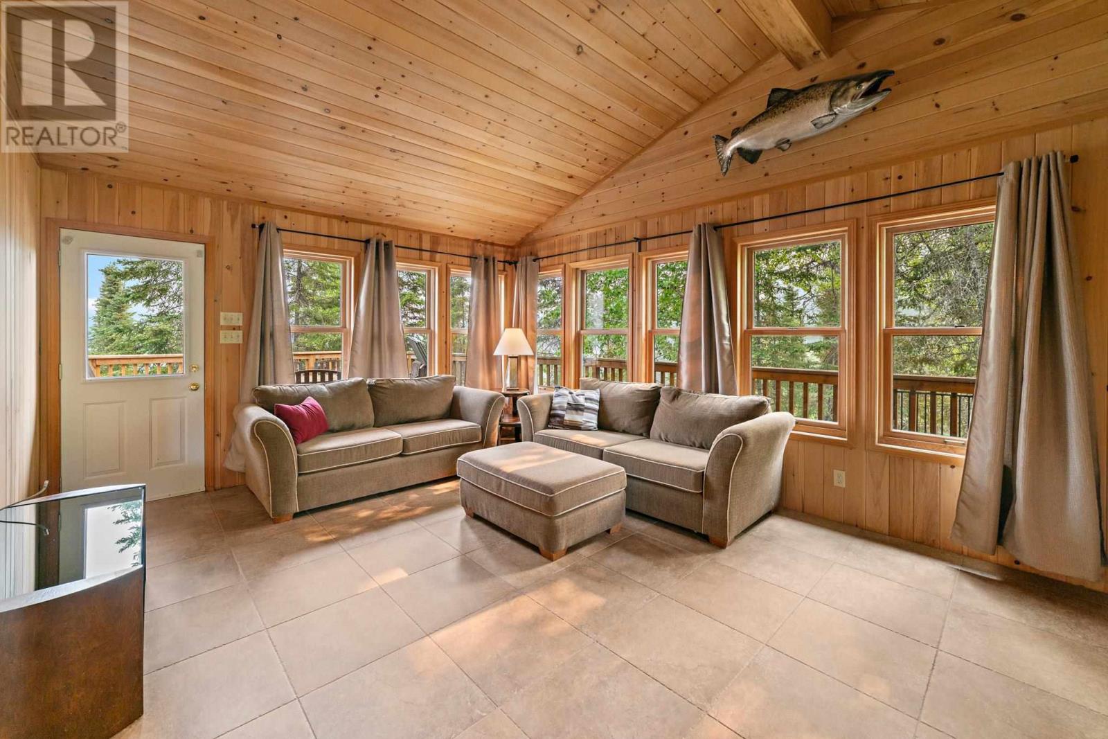 53 Lily Pad Bay Property Photo 19