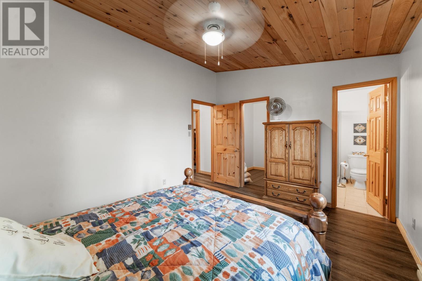 53 Lily Pad Bay Property Photo 28