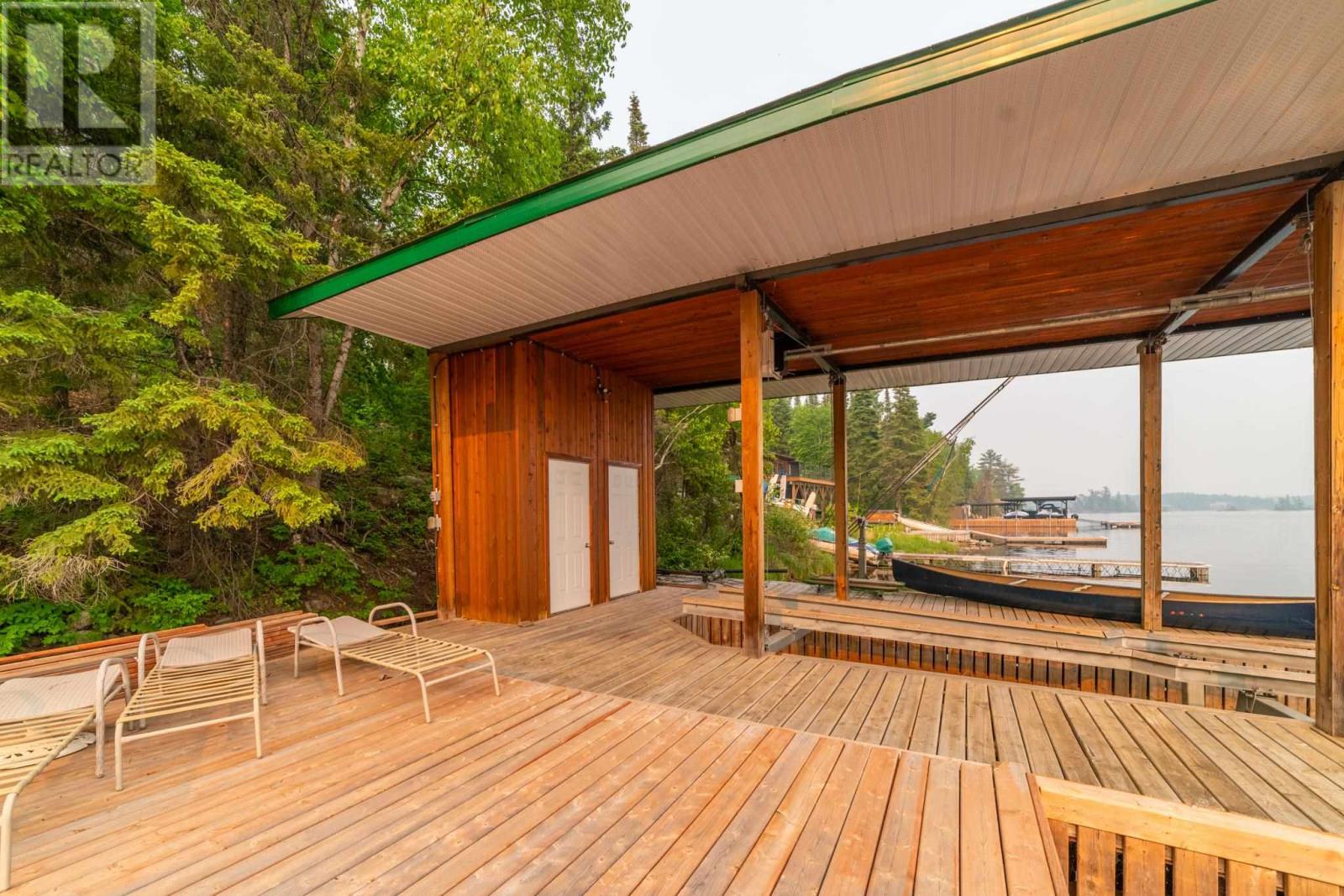 53 Lily Pad Bay Property Photo 34