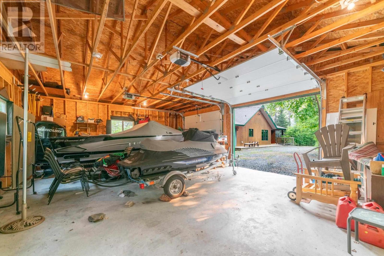 53 Lily Pad Bay Property Photo 39