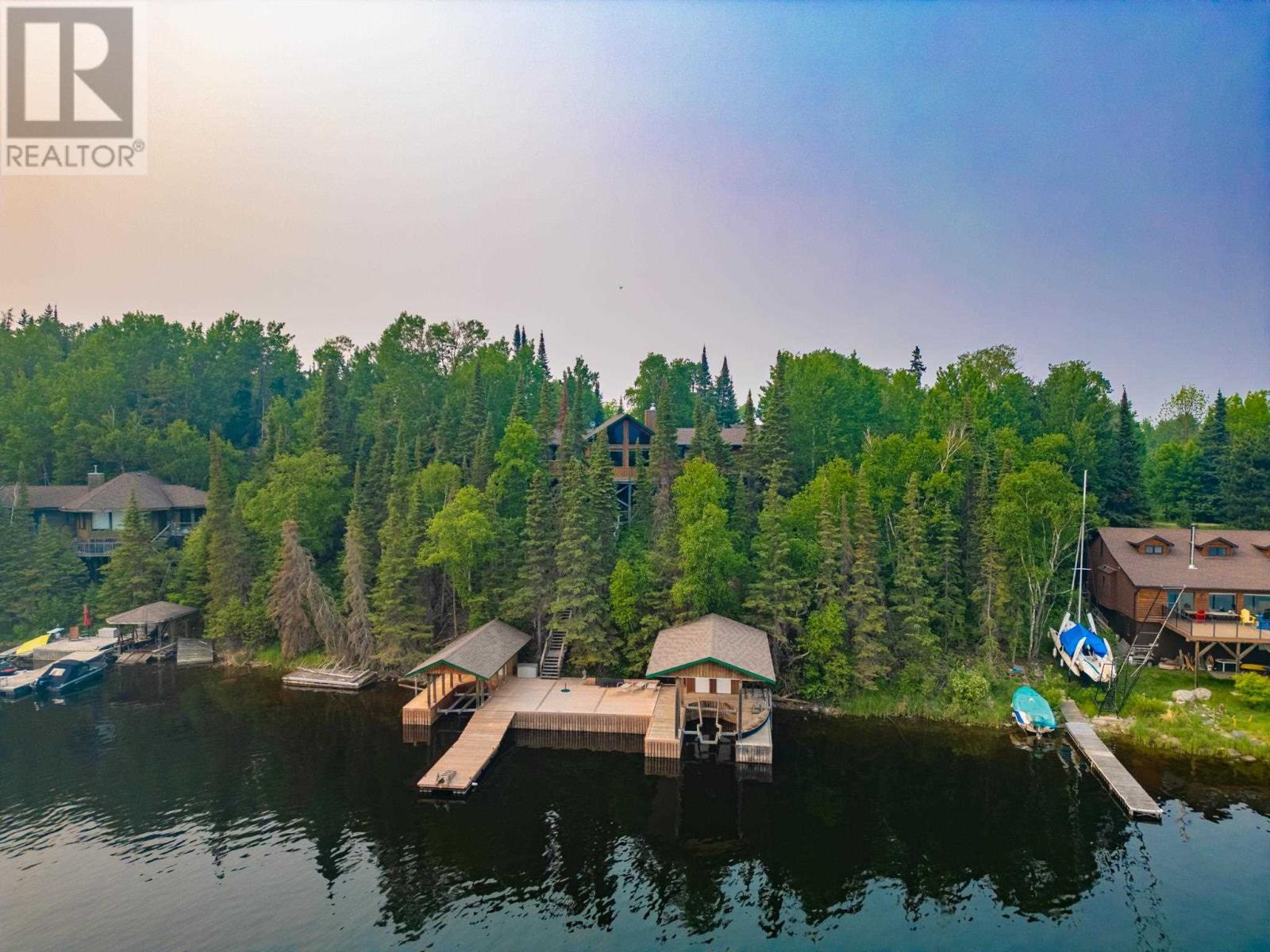 53 Lily Pad Bay Property Photo 41
