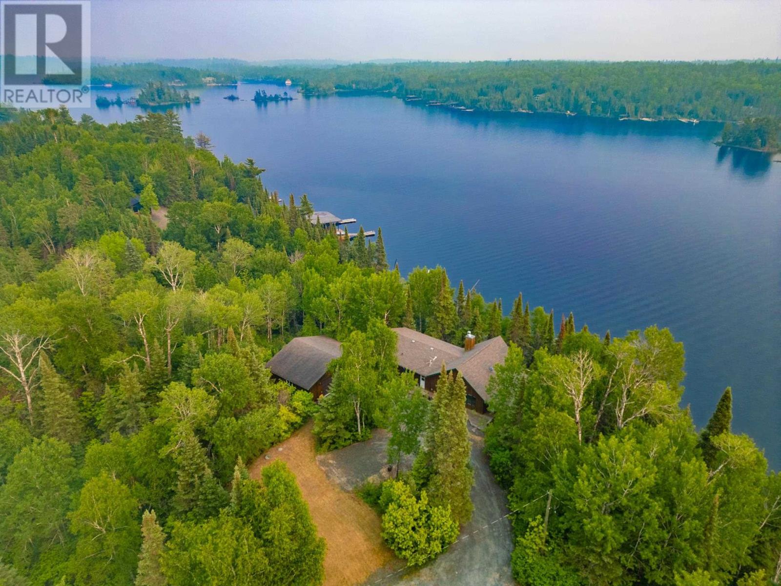 53 Lily Pad Bay Property Photo 42