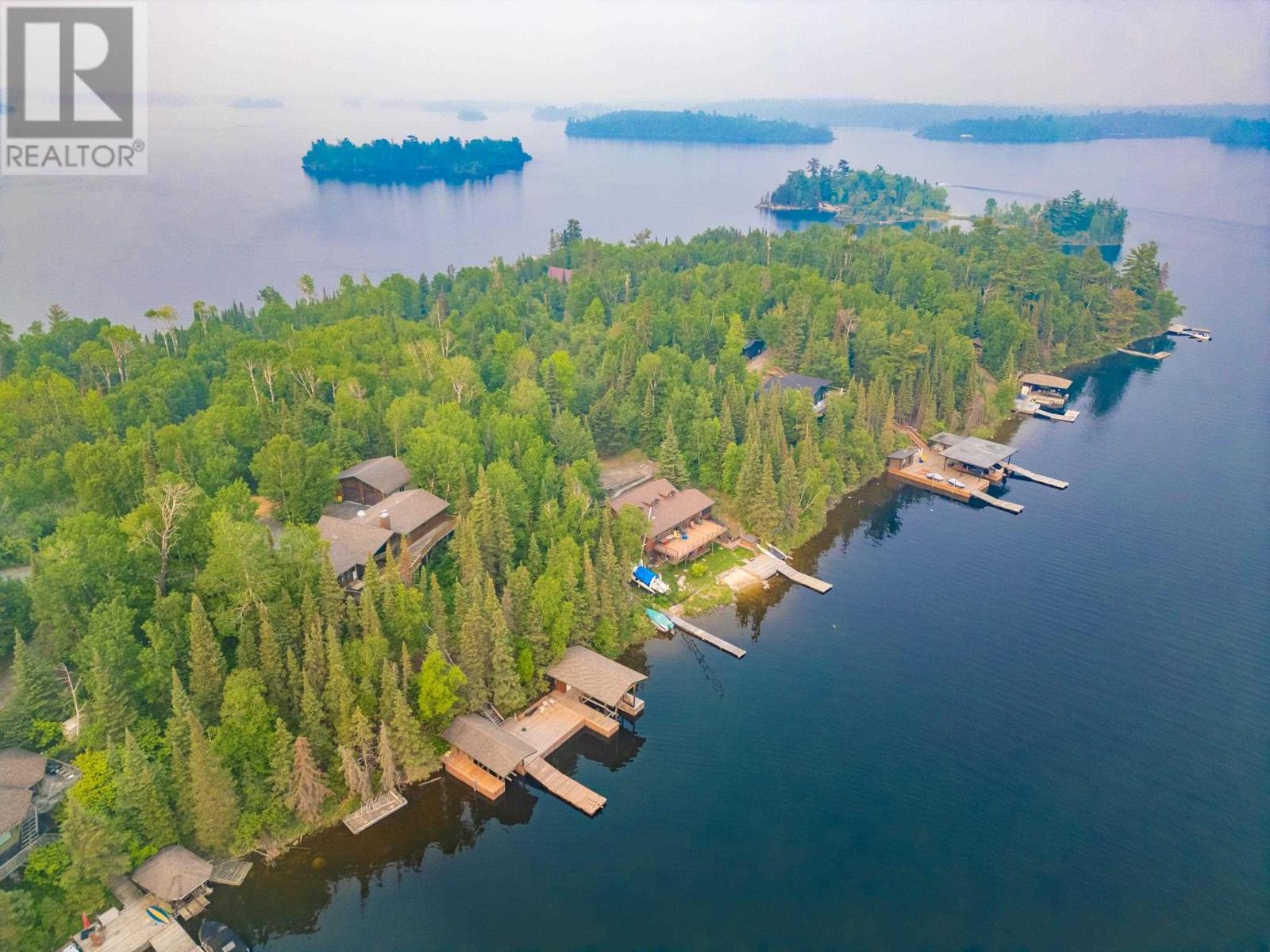 53 Lily Pad Bay Property Photo 43