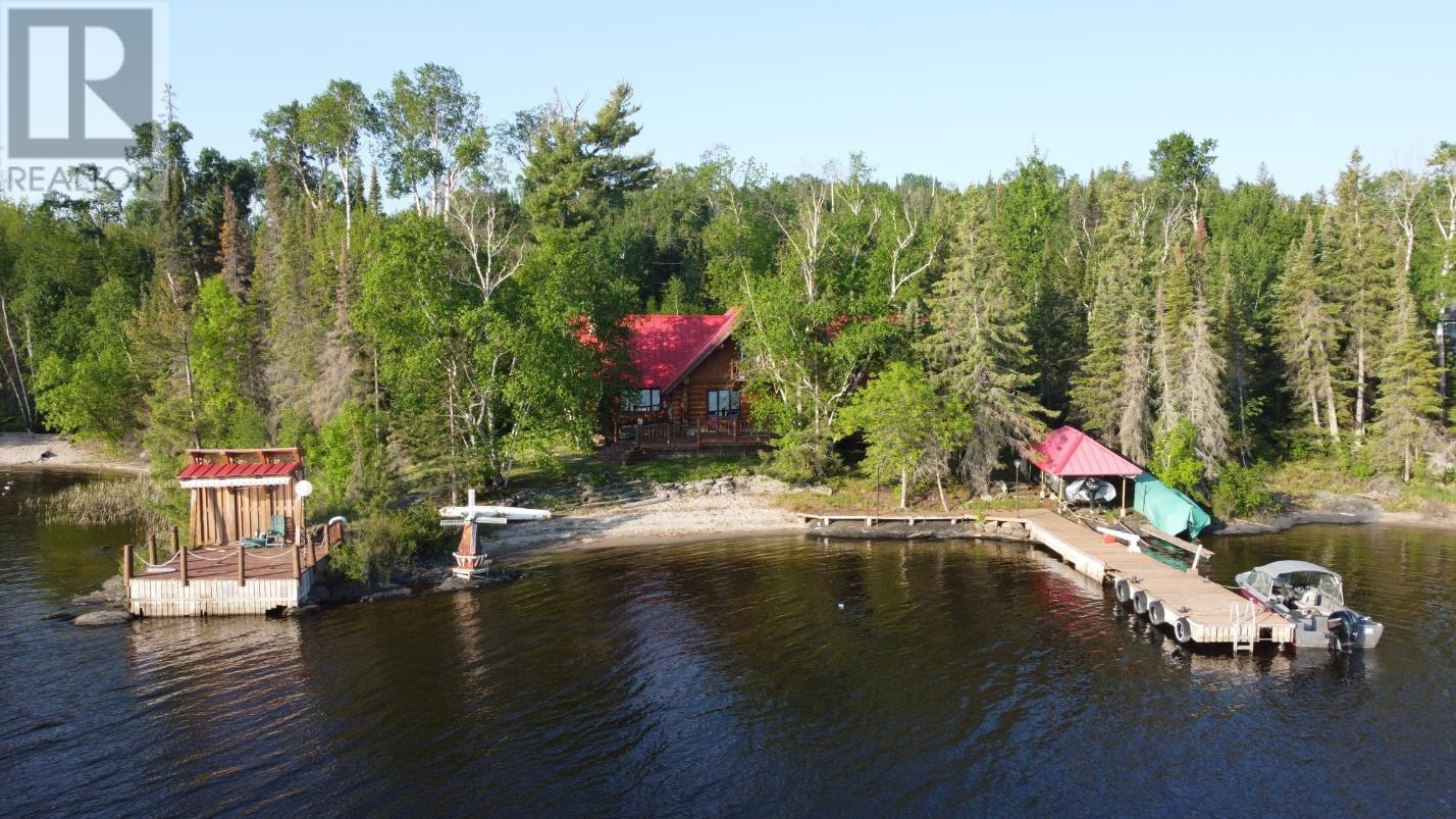 63 Lilypad Bay; I.R. 38A Property Photo 1