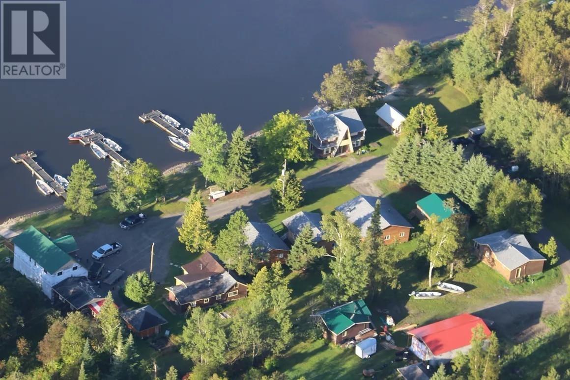 35 Little Canada Road Property Photo 1
