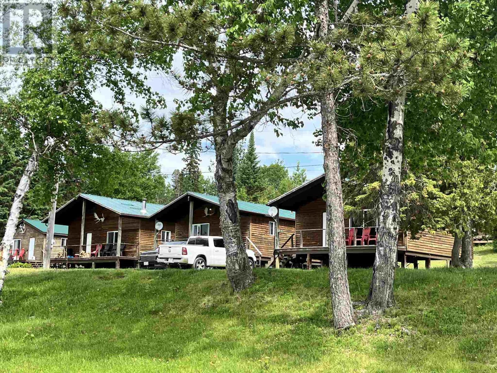 35 Little Canada Road Property Photo 2