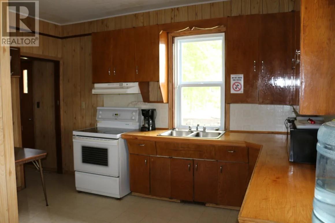 35 Little Canada Road Property Photo 6