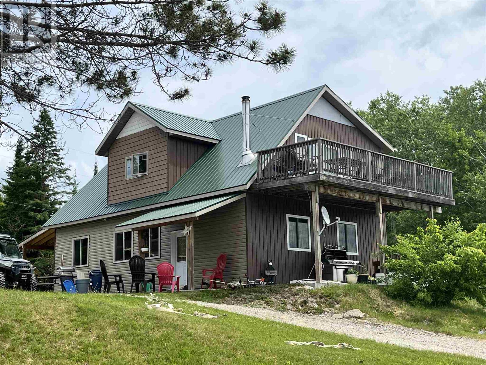 35 Little Canada Road Property Photo 11
