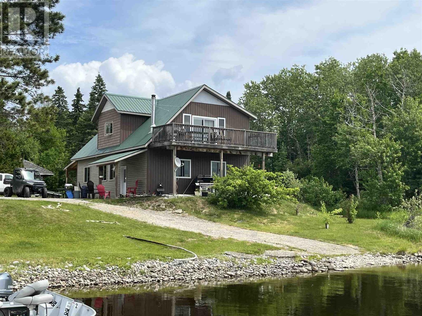 35 Little Canada Road Property Photo 12