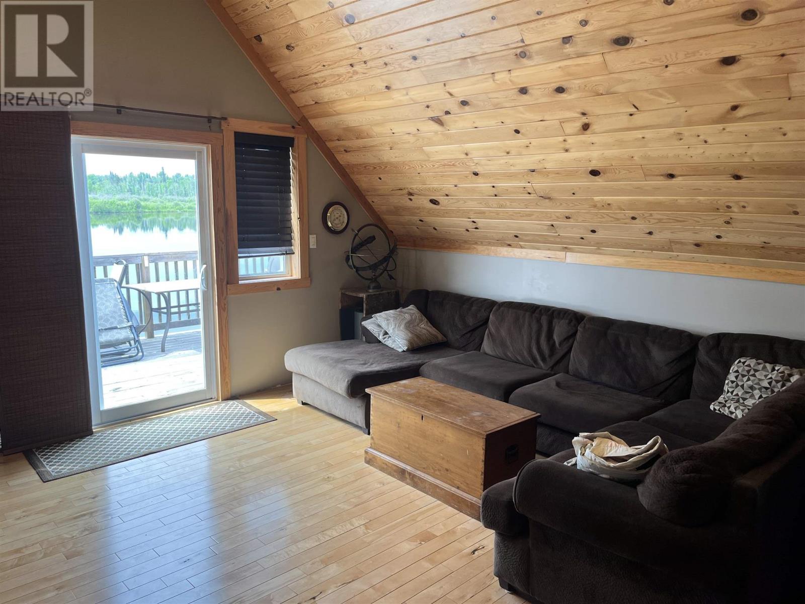 35 Little Canada Road Property Photo 13