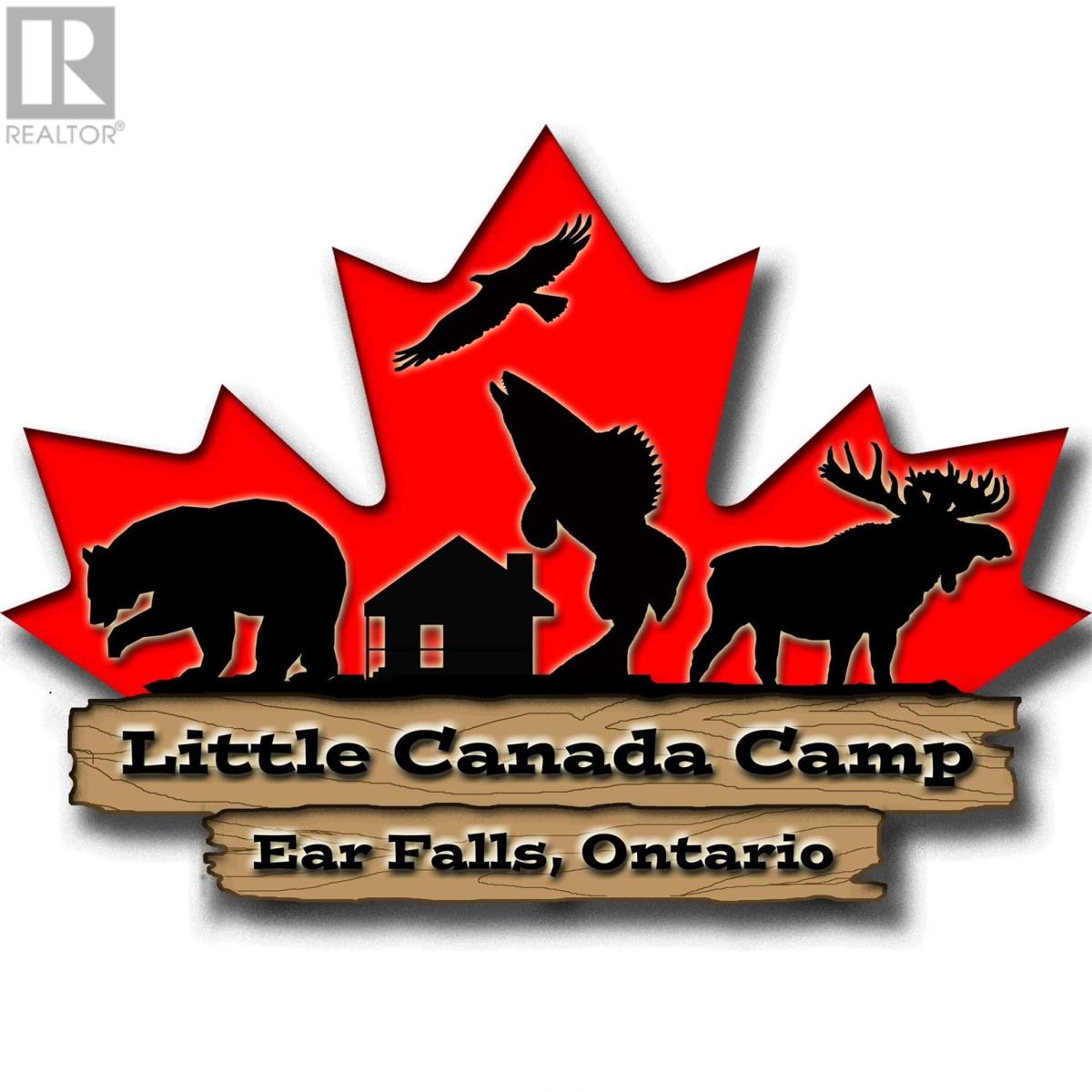 35 Little Canada Road Property Photo 15