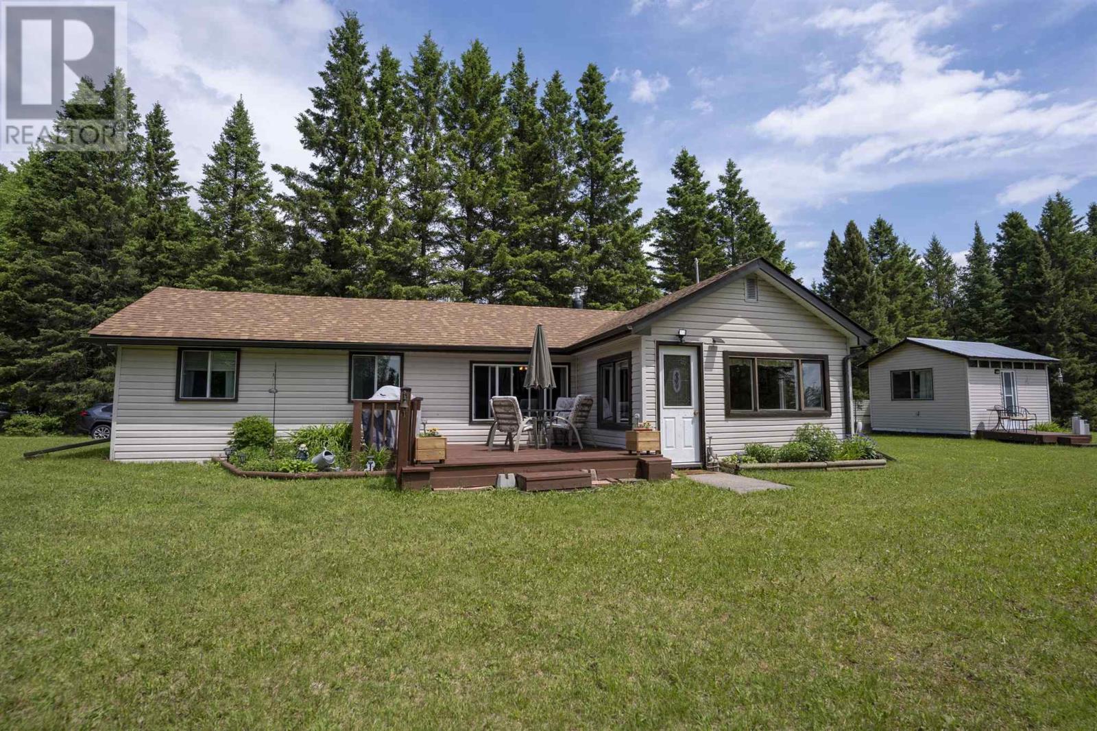 21 Mabella Rd Property Photo 1