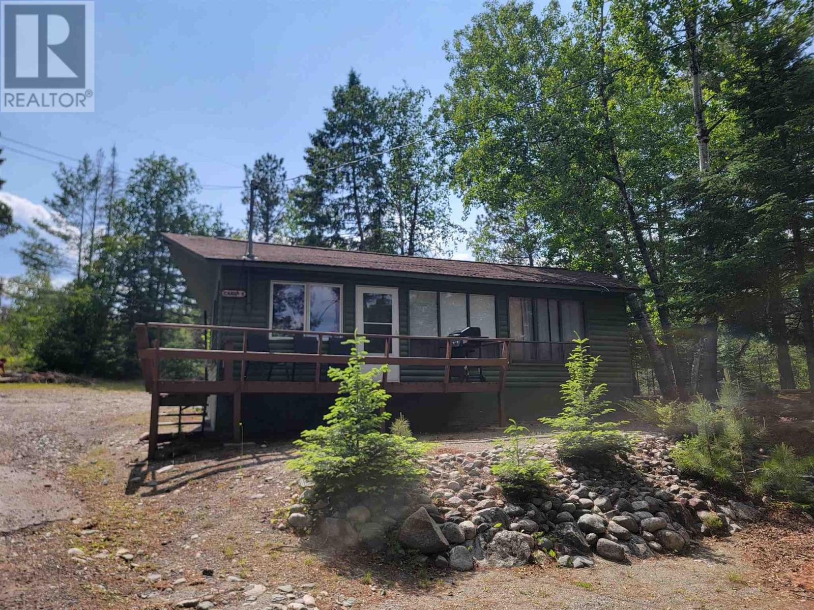 20 Dock Rd N Property Photo 20
