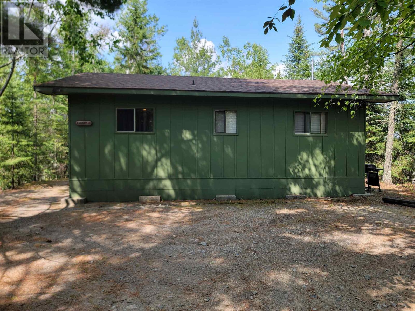 20 Dock Rd N Property Photo 23