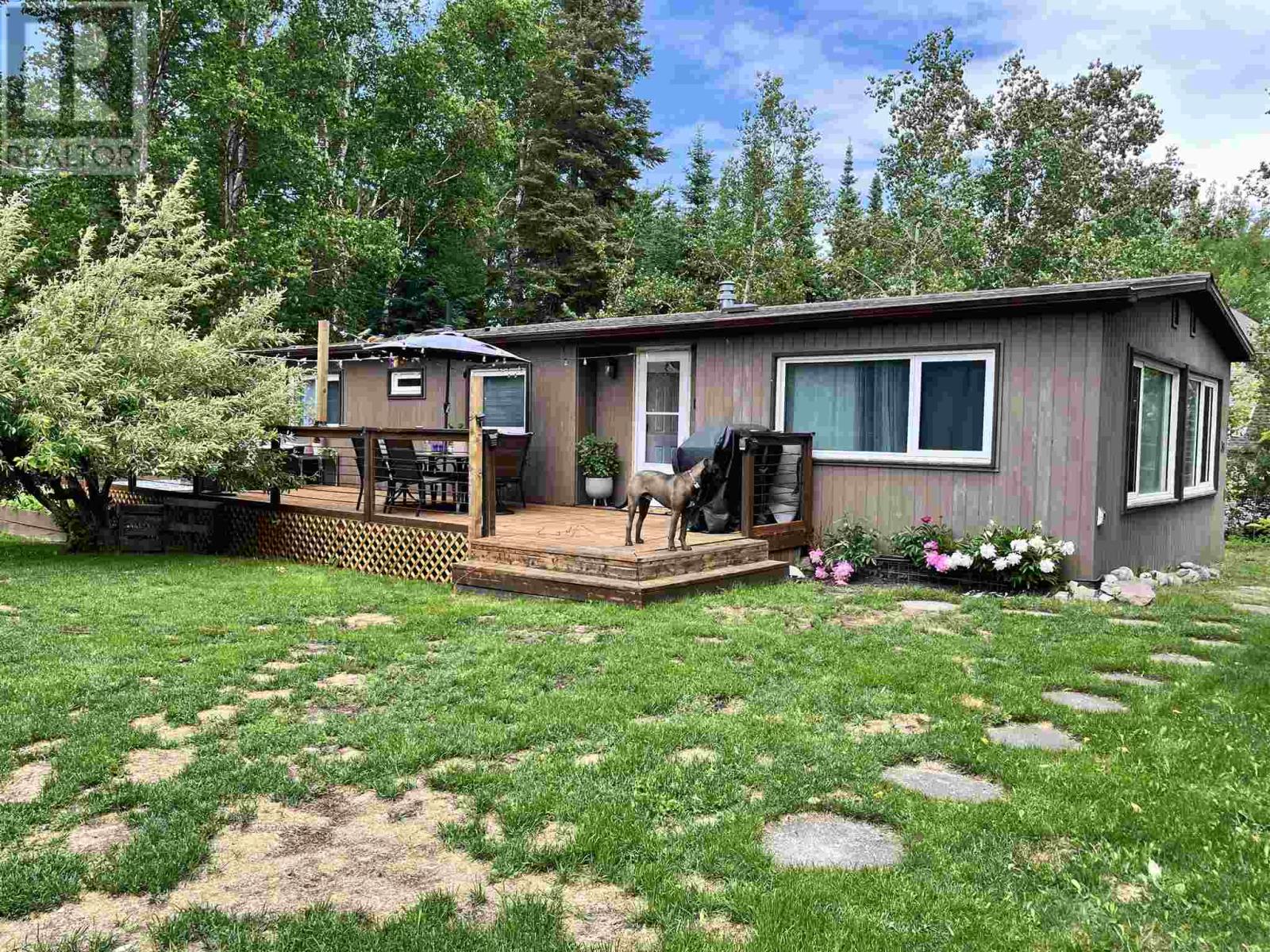 38 Berry Drive Property Photo 1