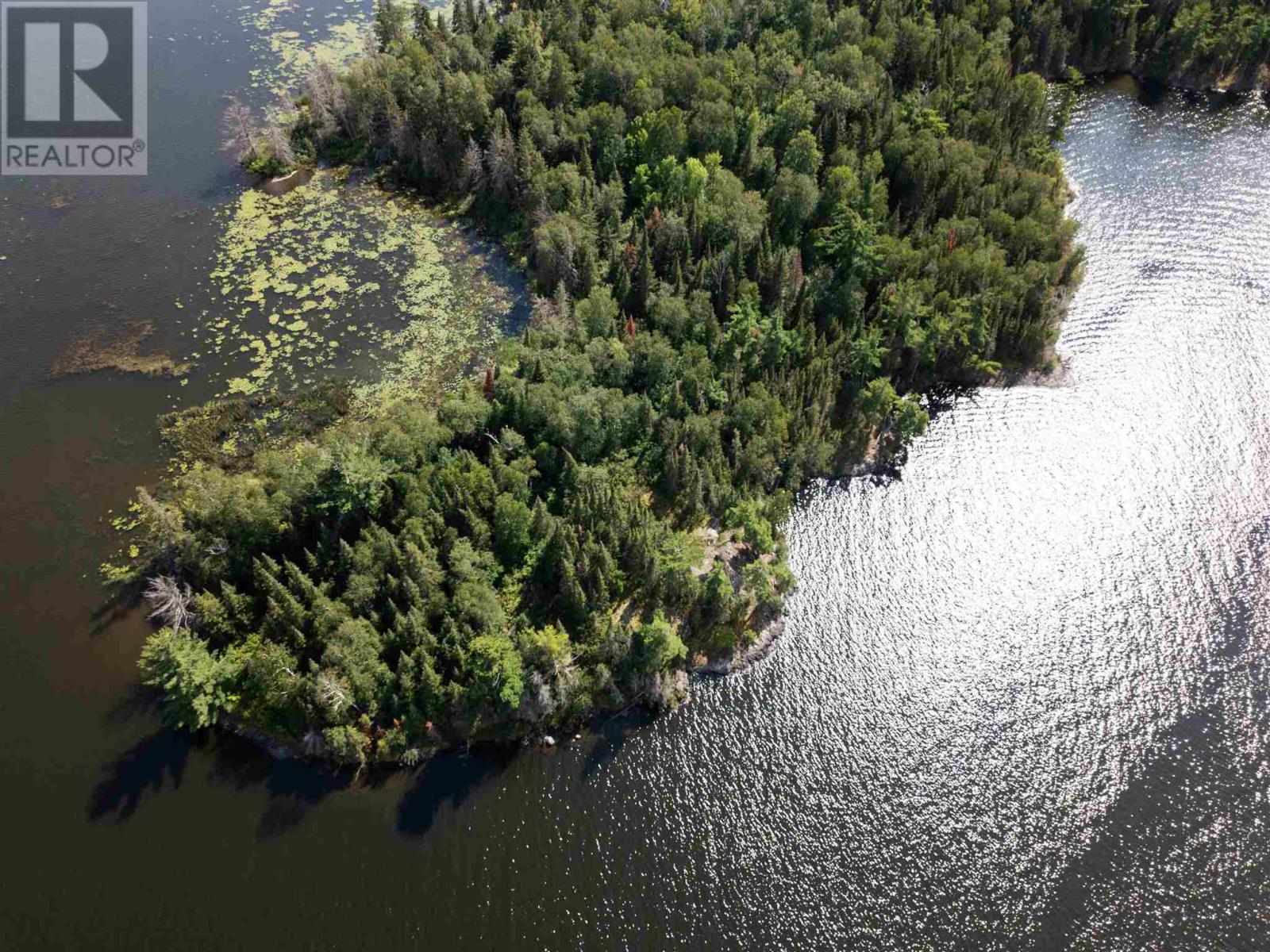 4 And 11 Dorion Island Lake Of The Woods Property Photo 2