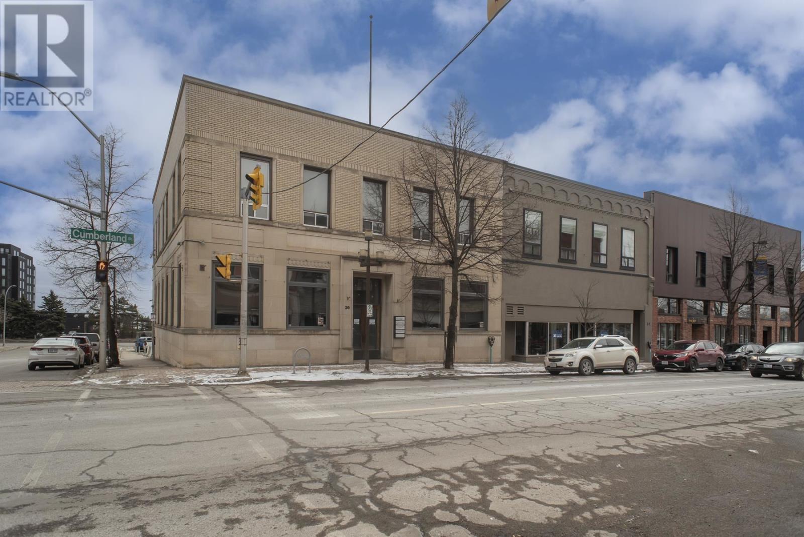 Main 29 Cumberland St Property Photo 1