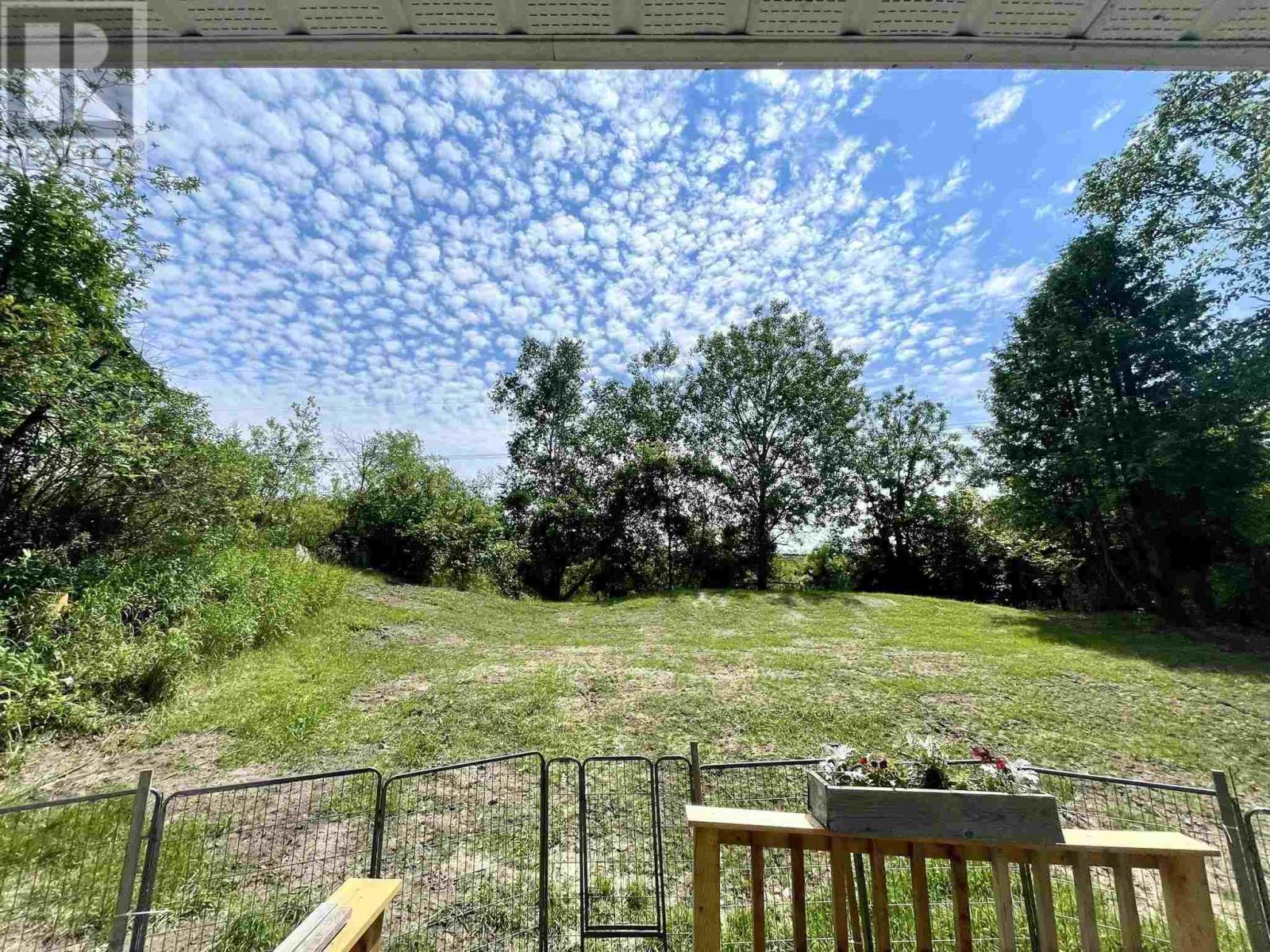 224 First West Bay Property Photo 4