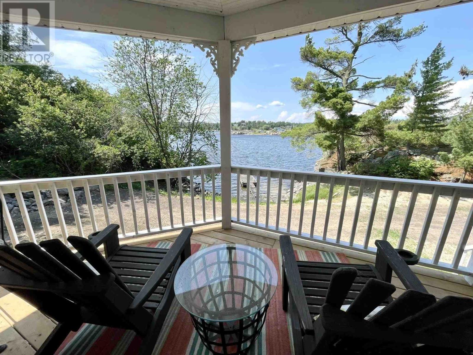 224 First West Bay Property Photo 5