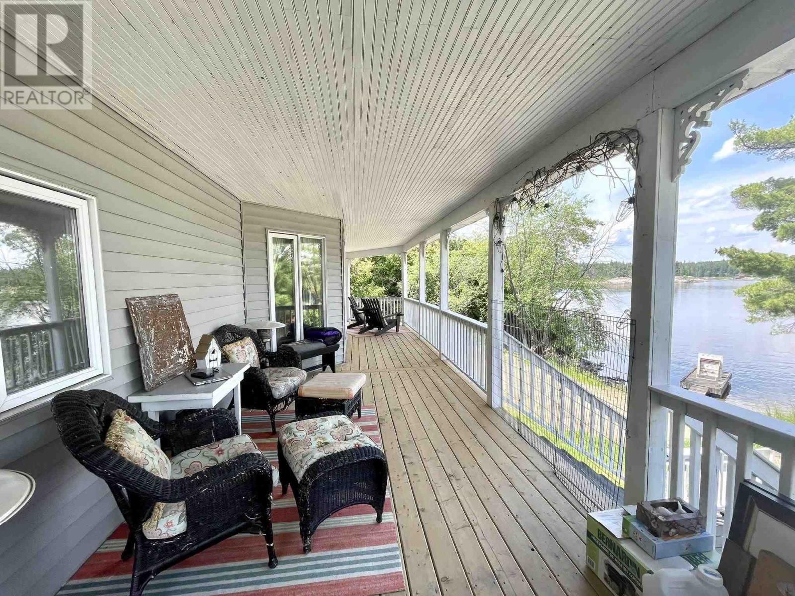 224 First West Bay Property Photo 7