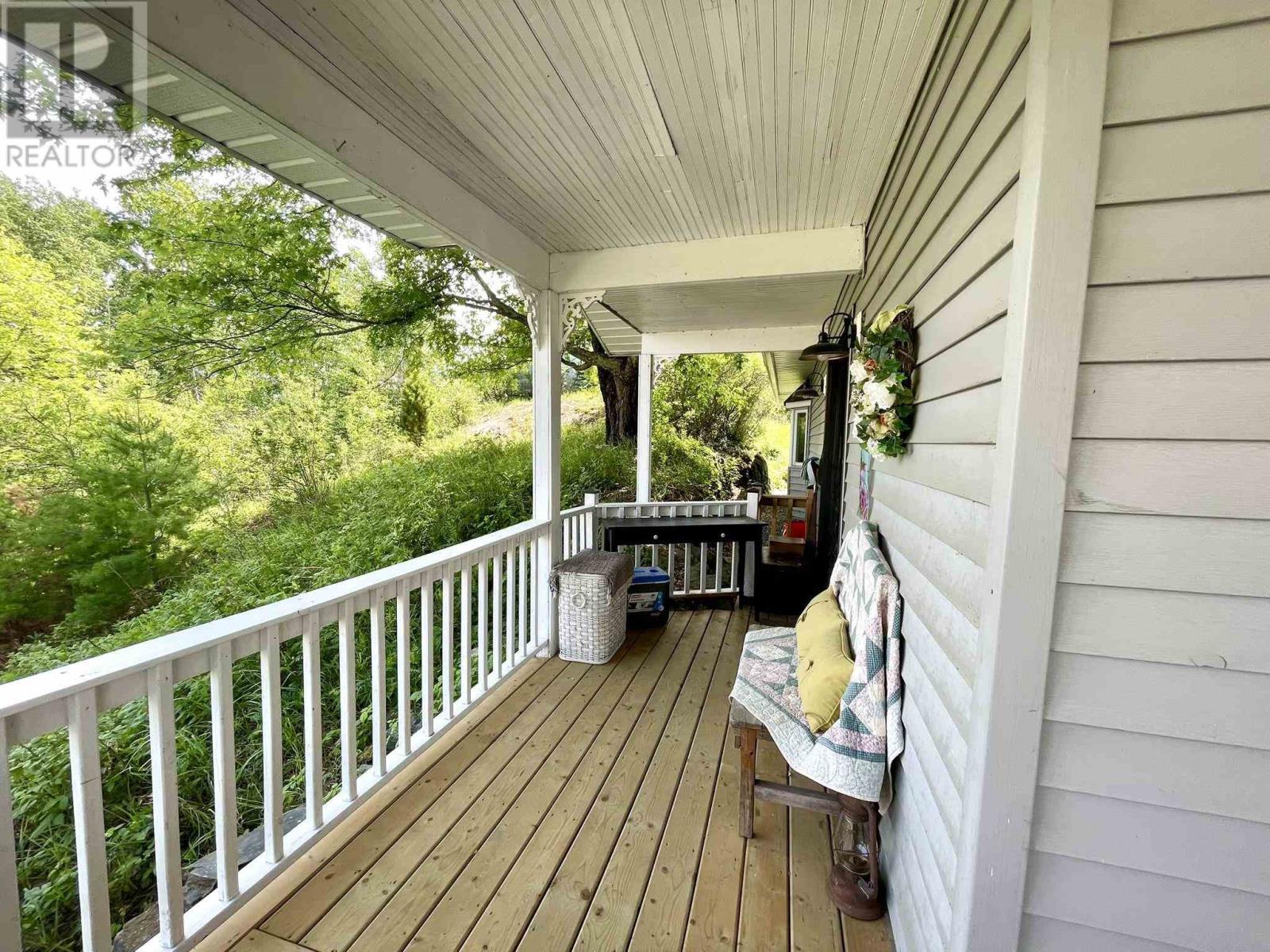 224 First West Bay Property Photo 19