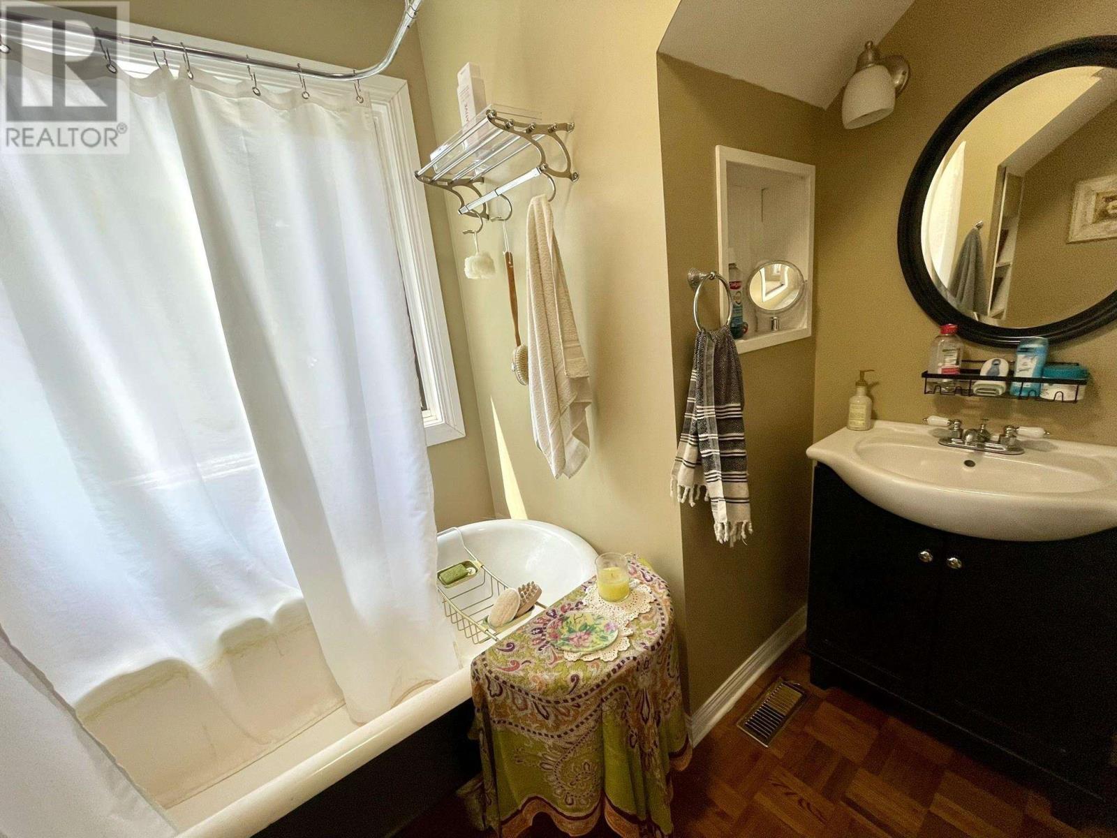 224 First West Bay Property Photo 30