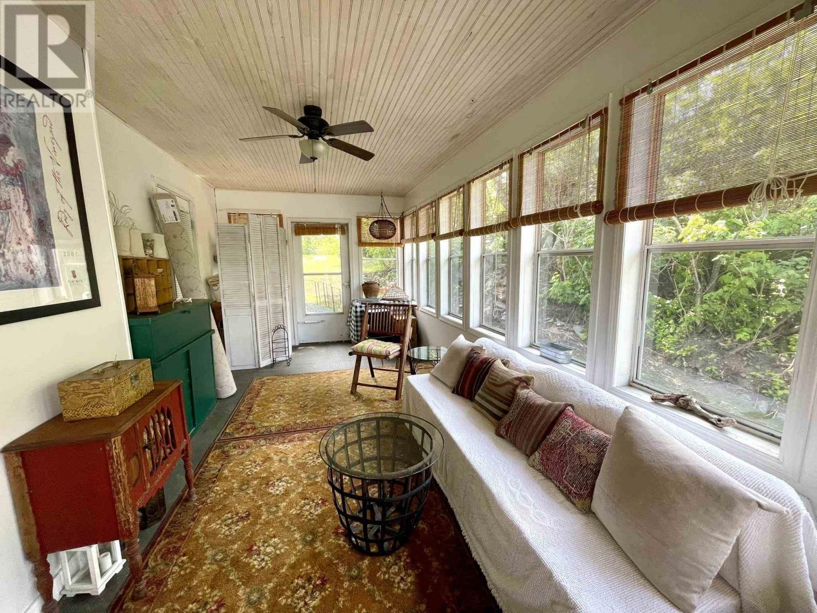 224 First West Bay Property Photo 32