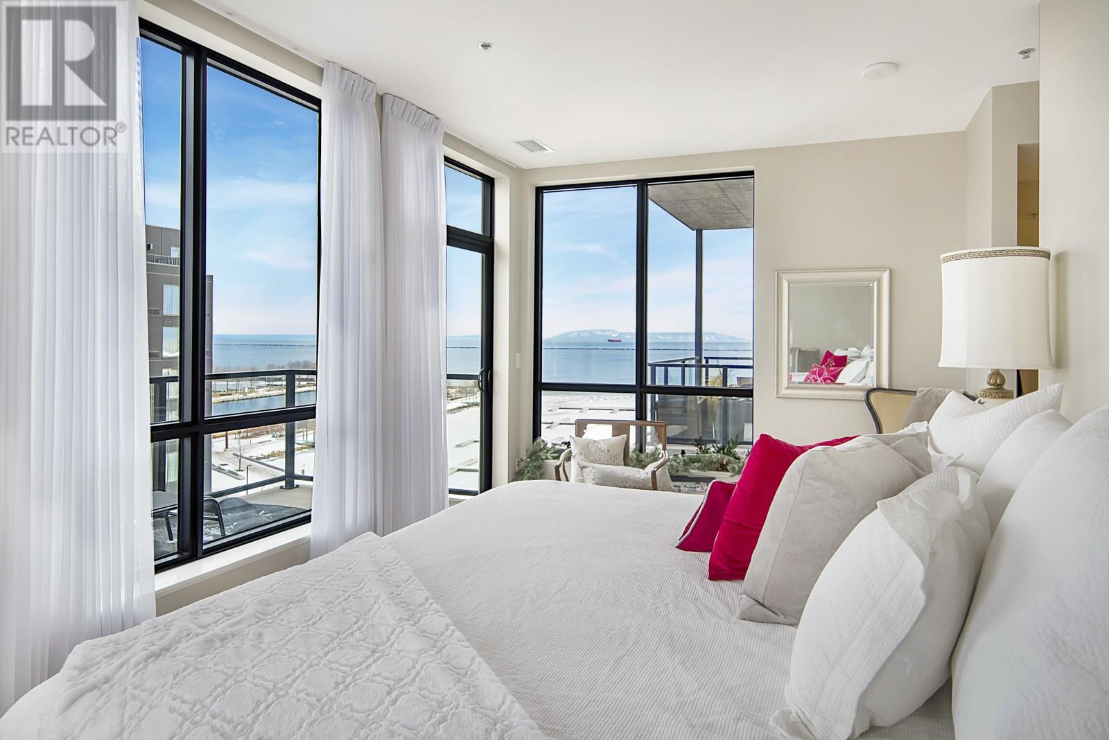 #p2605 2260 Sleeping Giant Parkway Property Photo 1